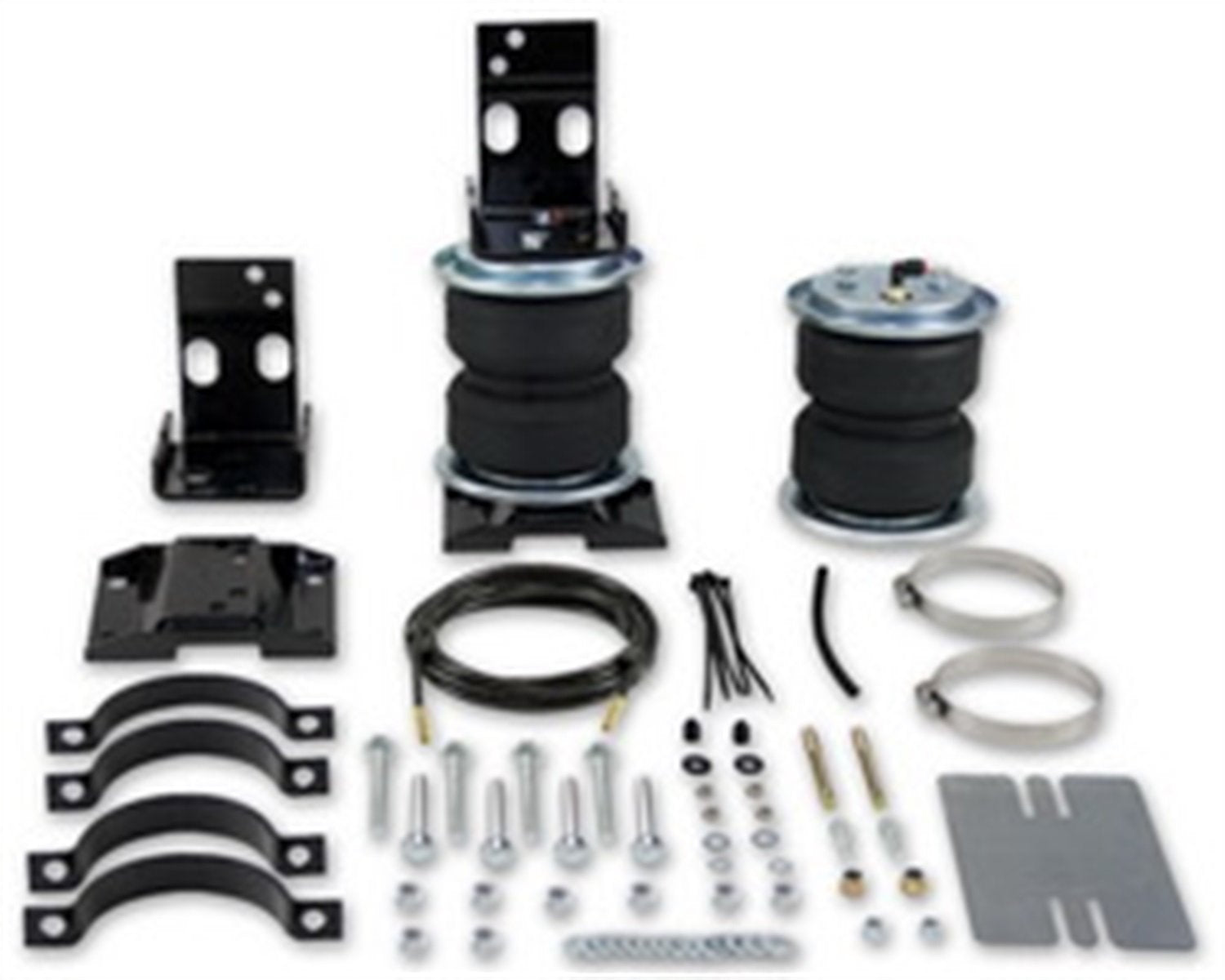 Air Lift 57131 LoadLifter 5000 Air Suspension Kit