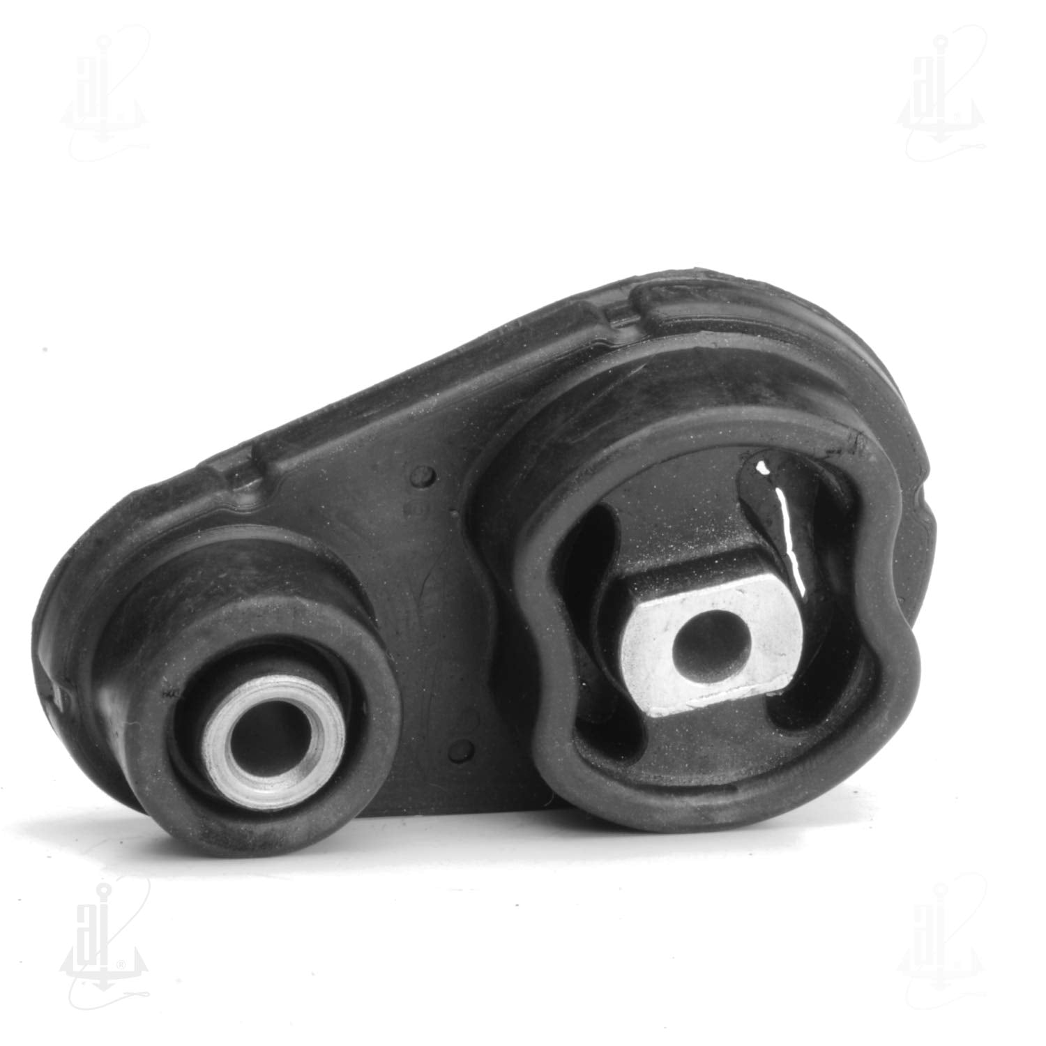 Anchor 3288 Torque Strut Mount
