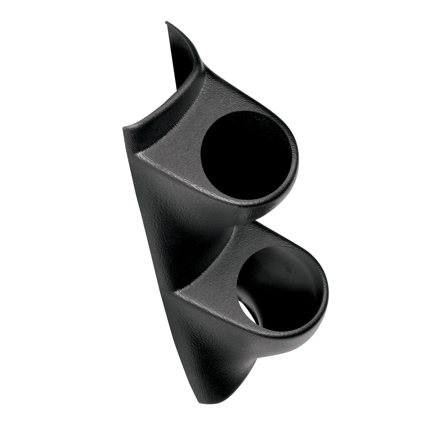 Auto Meter 10100 Gauge Works Dual Gauge Pod