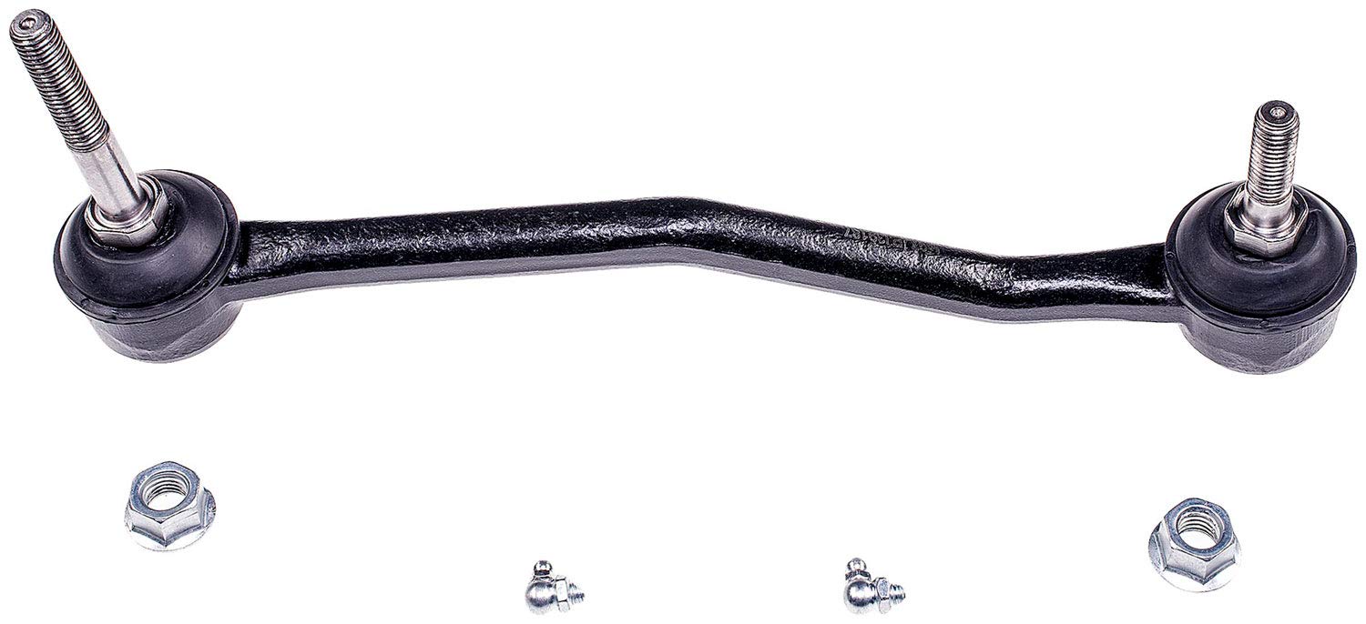 Dorman Sl85062Pr Stabilizer Bar Link