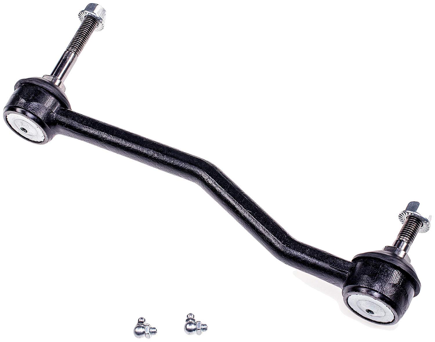 Dorman Sl85062Pr Stabilizer Bar Link