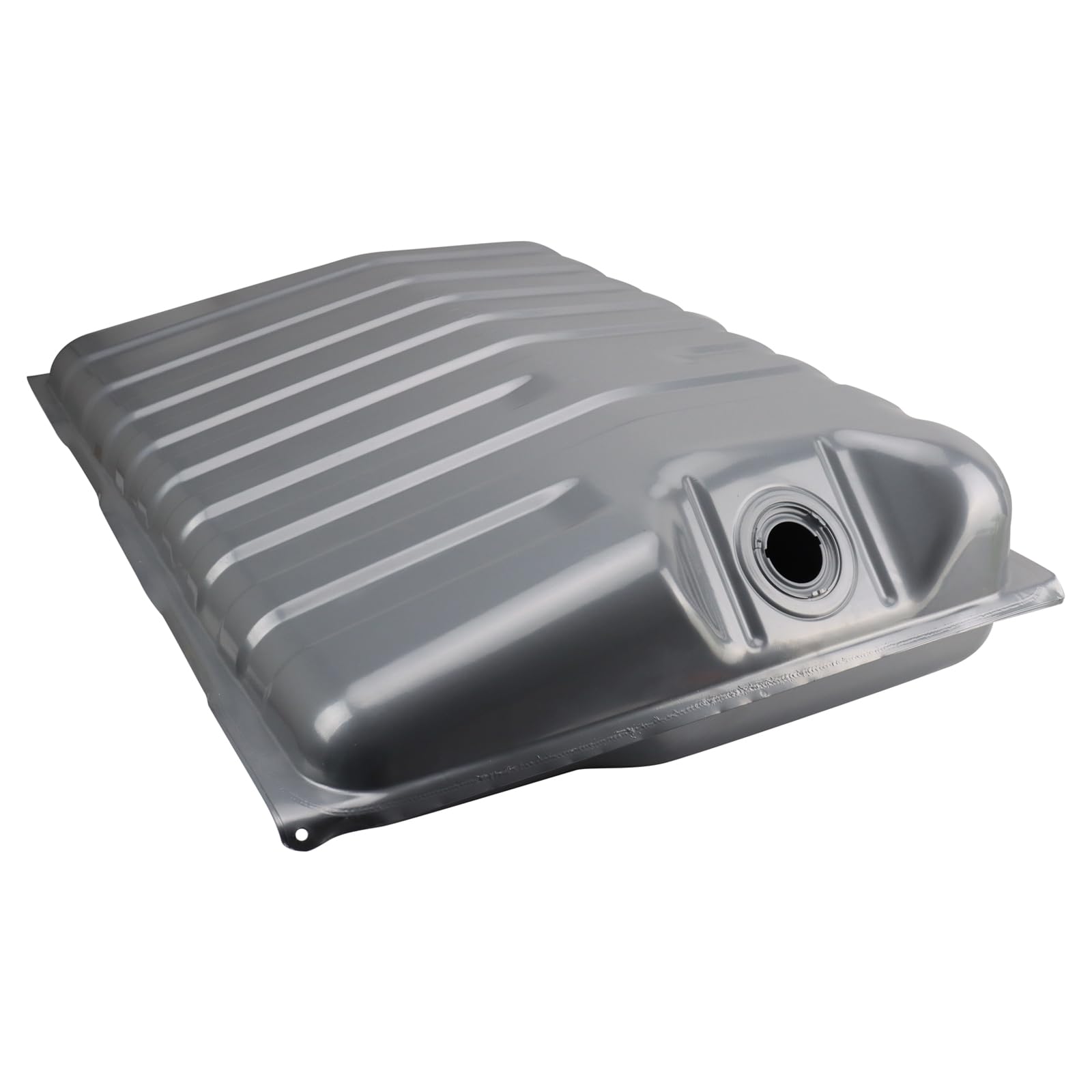 Trq Gas Fuel Tank Compatible With 72-73 Mark Iv Montego Thunderbird Torino