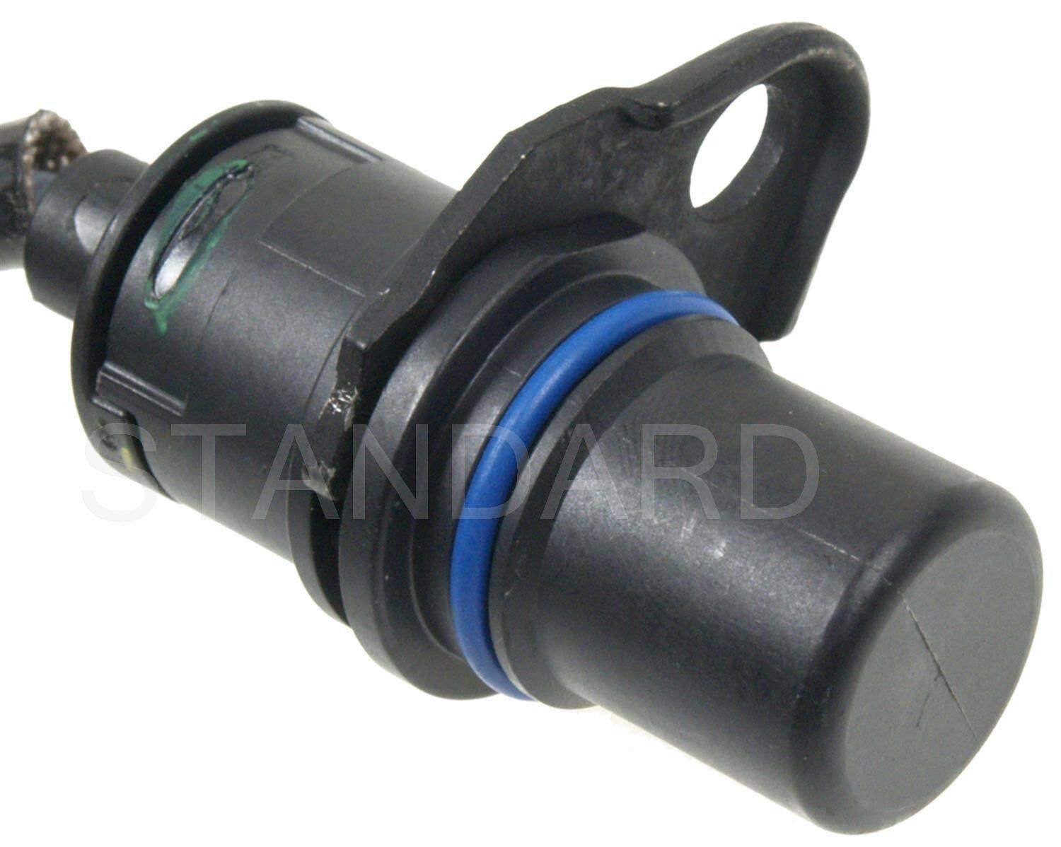 Standard Motor Products PC712 Crankshaft Sensor