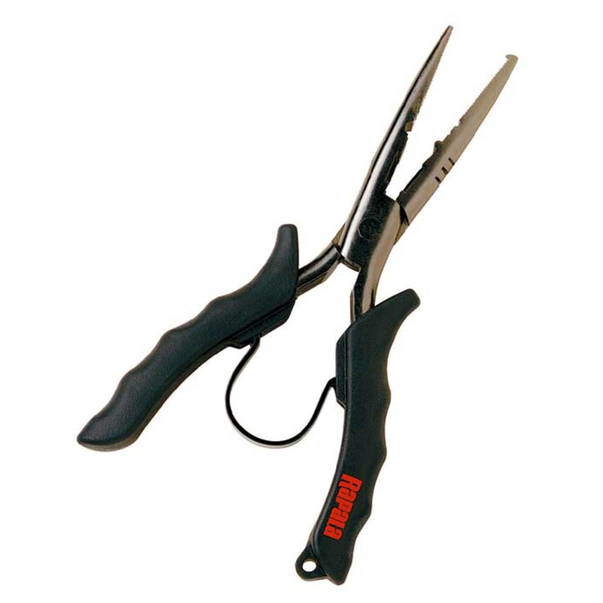 Rapala 6 1/2 Stainless Steel Pliers