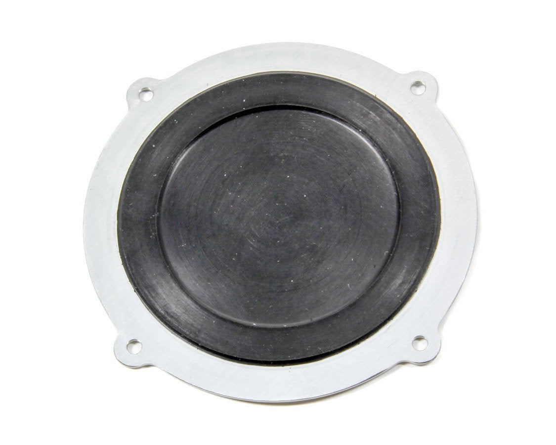 Seals-It GS404BL Firewall Grommet