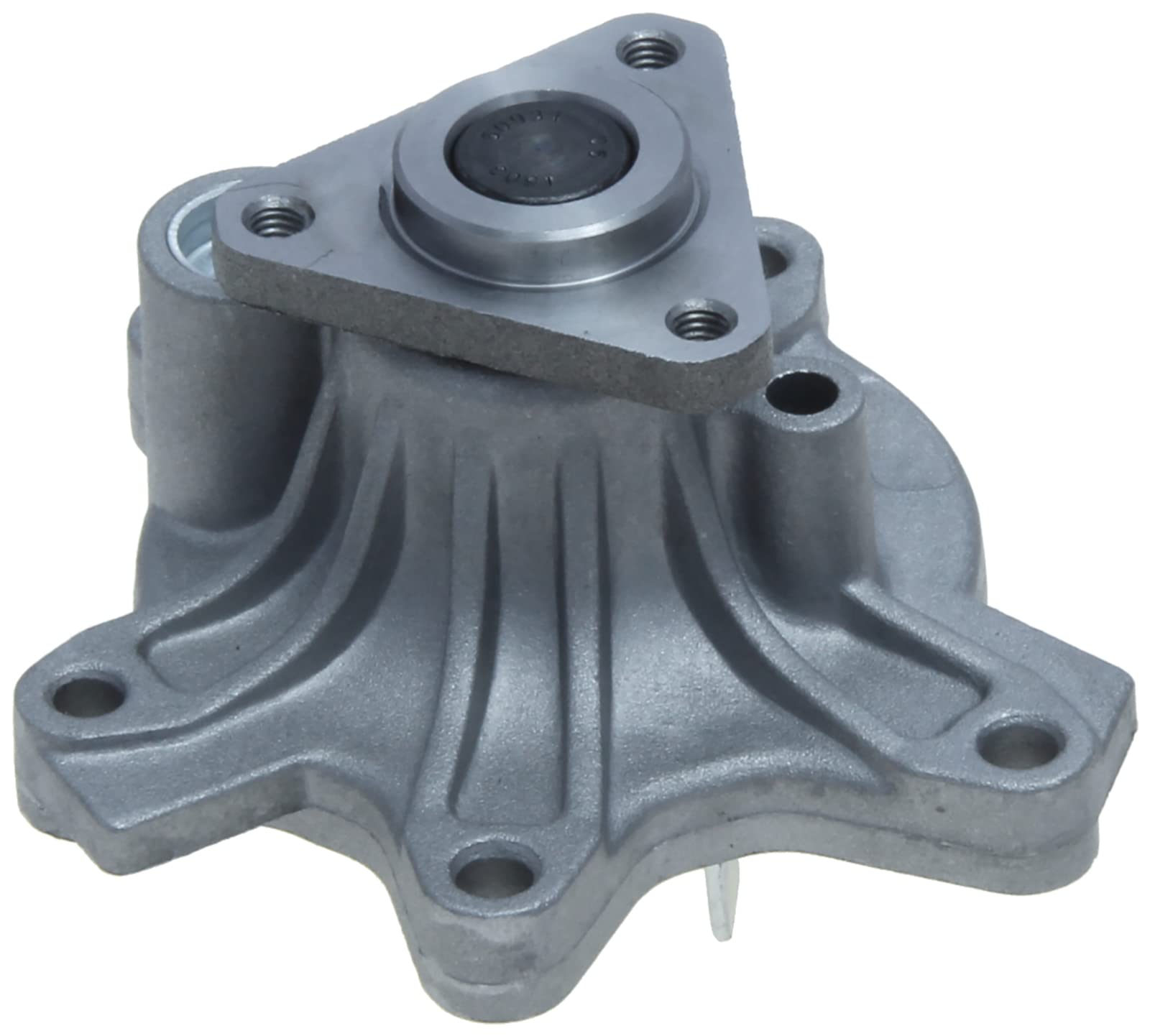 Gates 42253 Premium Engine Water Pump