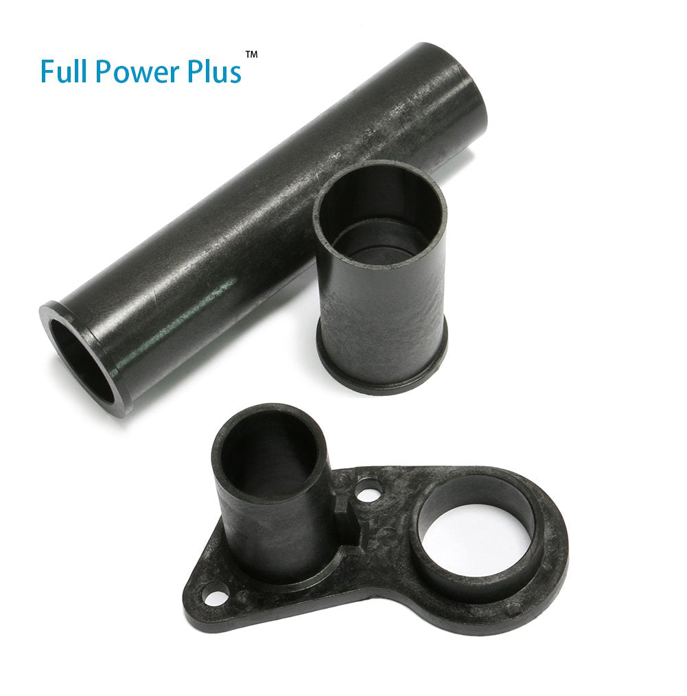 Johnson Evinrude Outboard Water Pump Kit Replacement 5001595 With Housing 75-250Hp