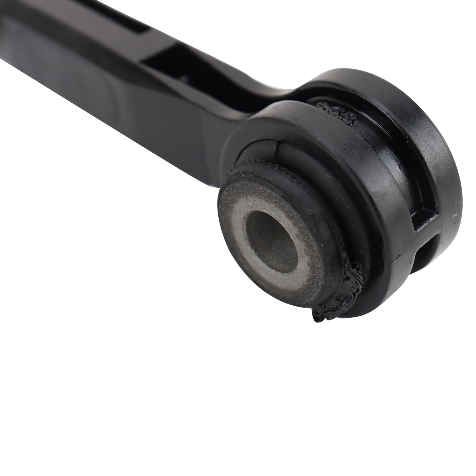 Trq Rear Sway Bar Stabilizer Link Set Compatible With 2018-2021 Bmw X3 2019-2021 X4