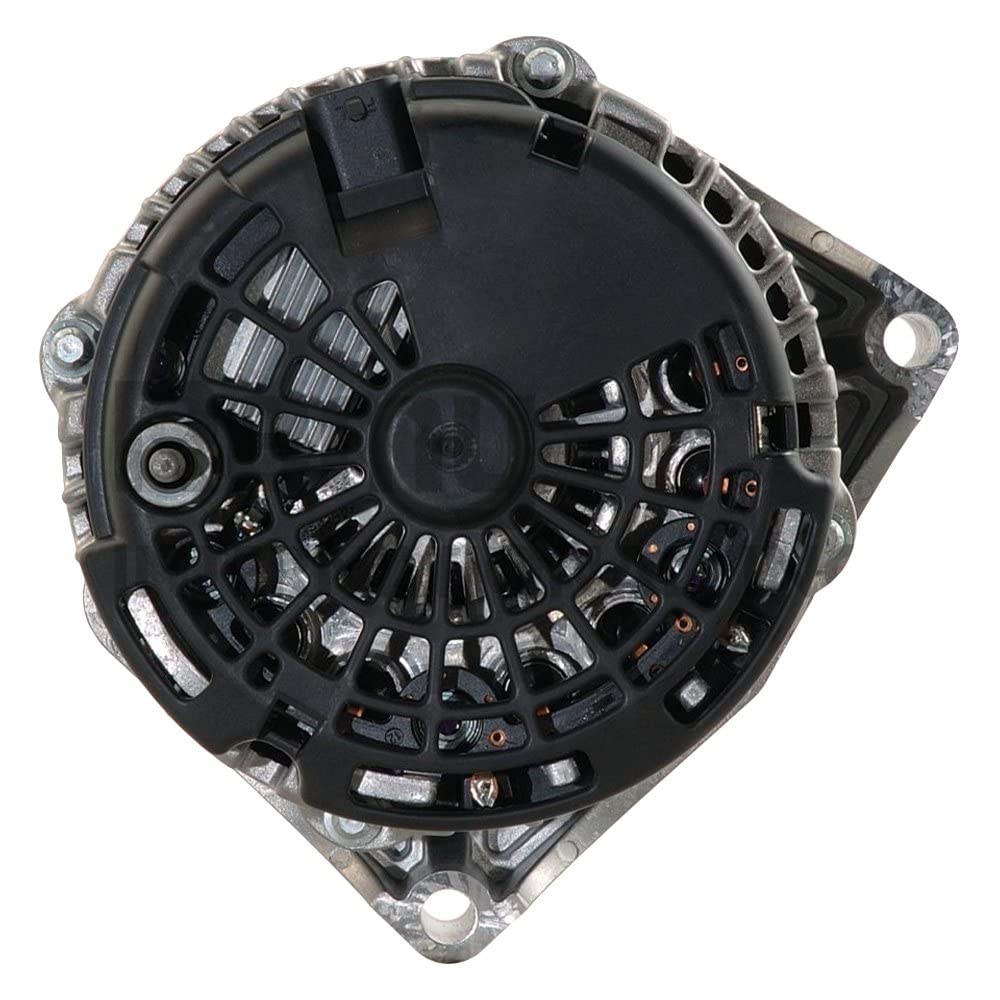 Remy 22050 Rmfd-Alternator