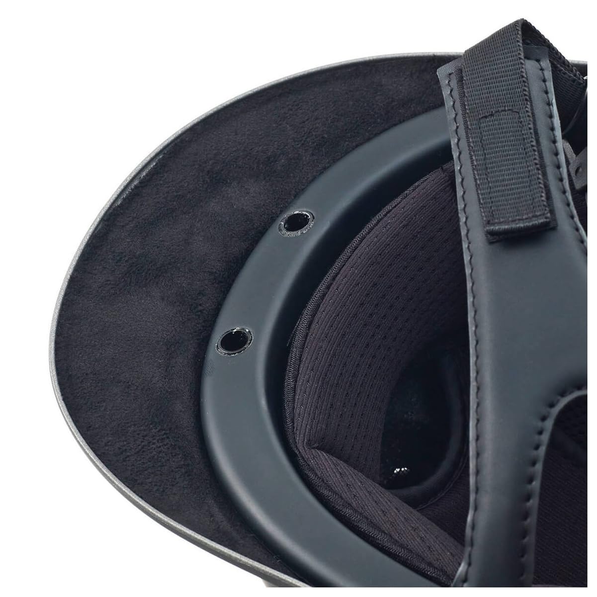 One K Klick N Go Smoke Sunglasses (470827Smkone)