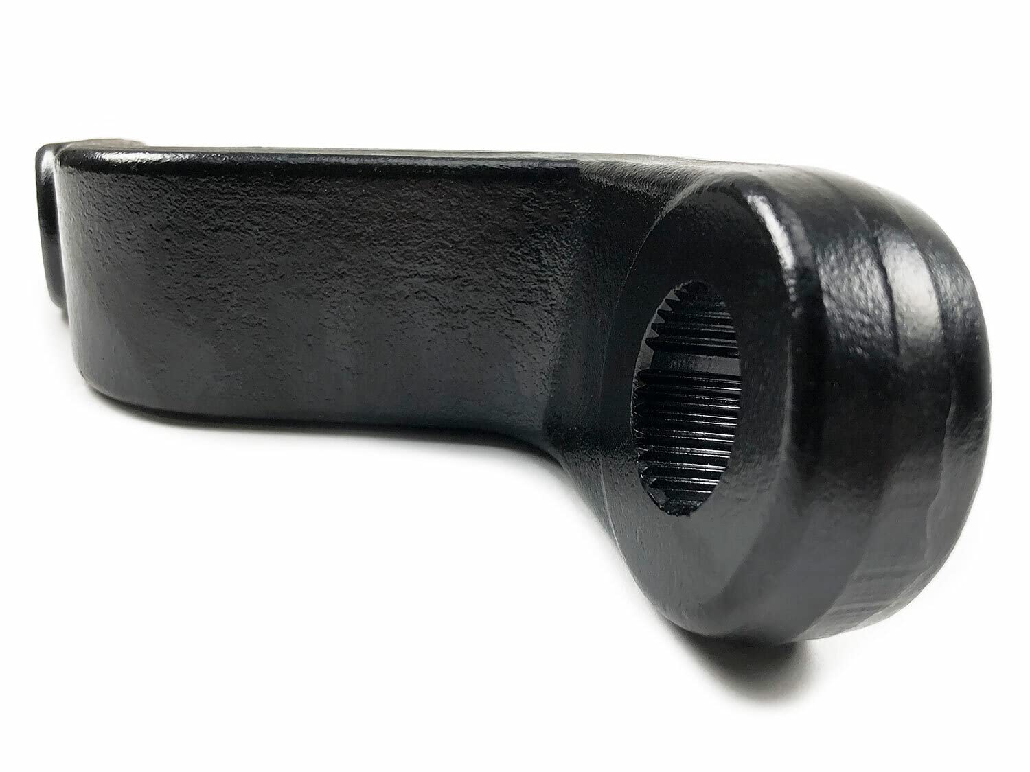 Tuff Country 70500 Pitman Arm