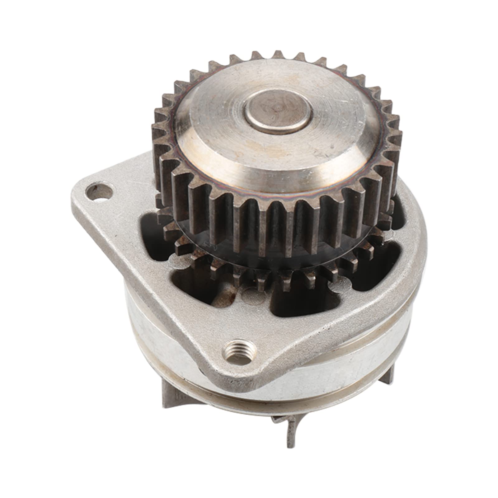 Honey-Can-Do Bamboo Cutlery Tray Kch-01078 Natural Medium