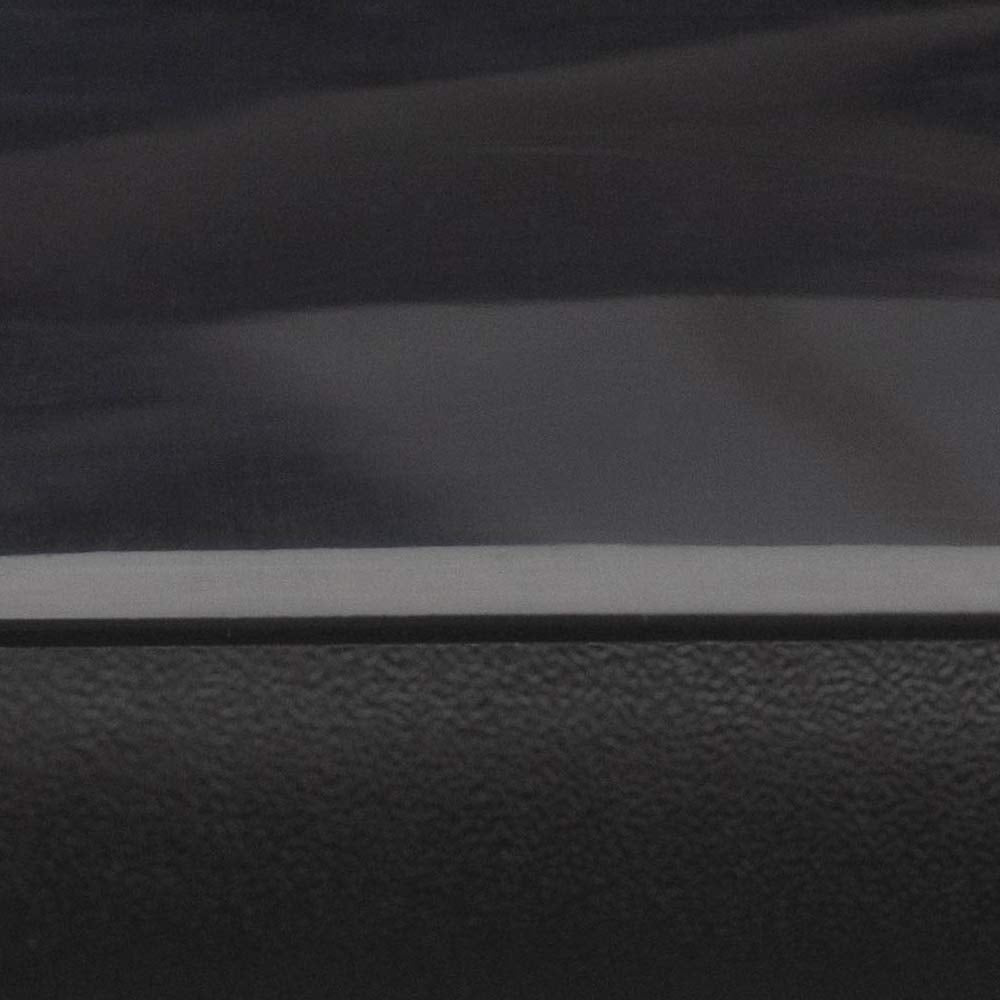 AutoandArt Brock Replacement Tailgate Rear Lift Gate Handle Compatible with 2004-2012 Colorado Canyon 2006-2008 i-Series Pickup Truck 97319415