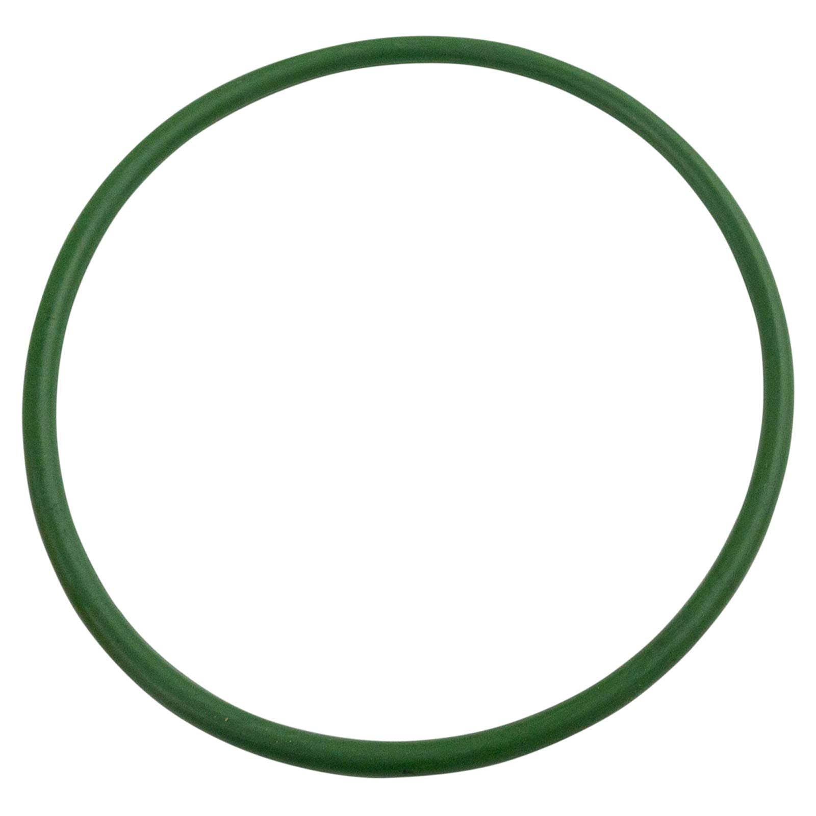 Trq Fuel Pump Module Assembly Compatible With 2005-2009 Dodge Ram 2500 Ram 3500