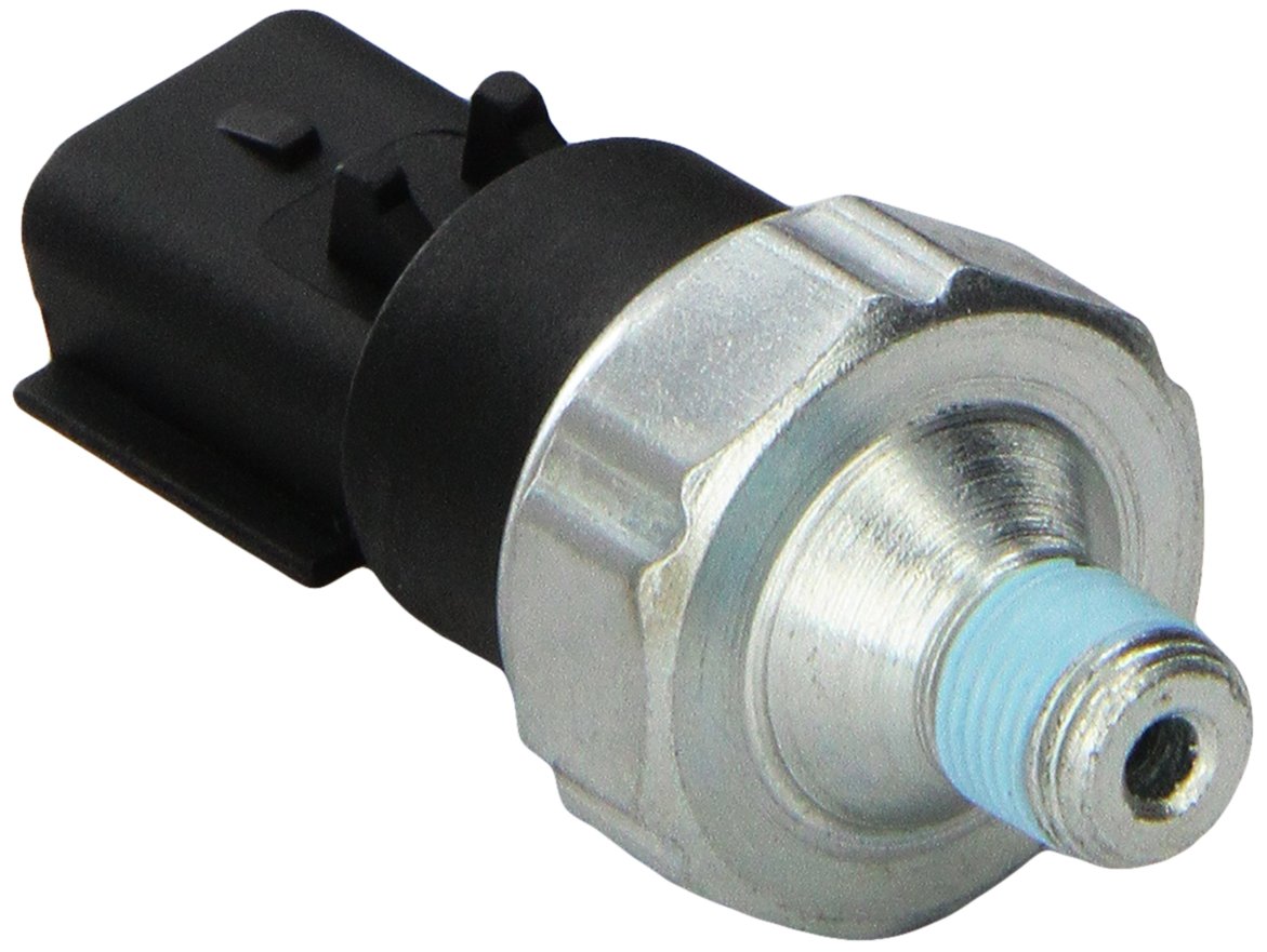 Standard Motor Products Ps404 Oil Pressure Switch