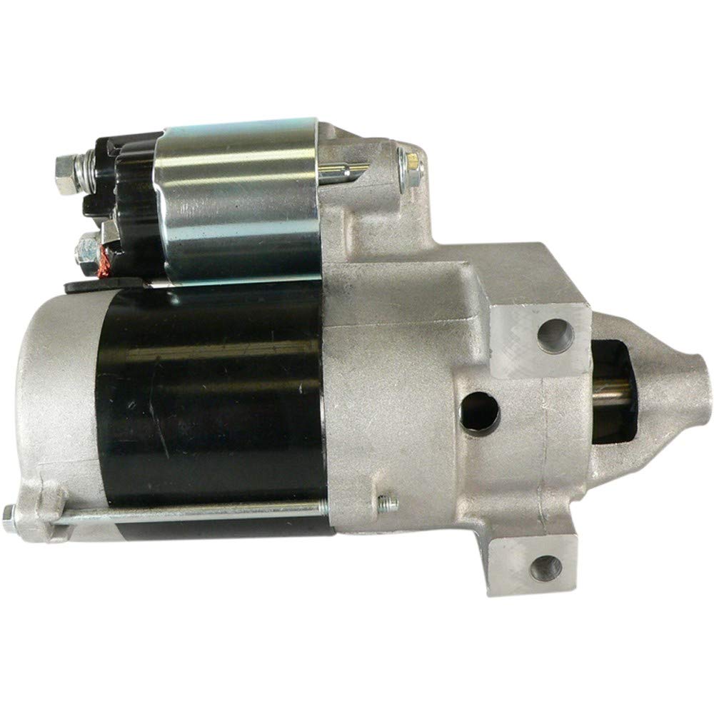 Db Electrical Starter Replacement For Cub Cadet Kohler 2409801 2409803 1209817 Nd128000-7480 17628A 112546 Kh-24-098-01-S 128000