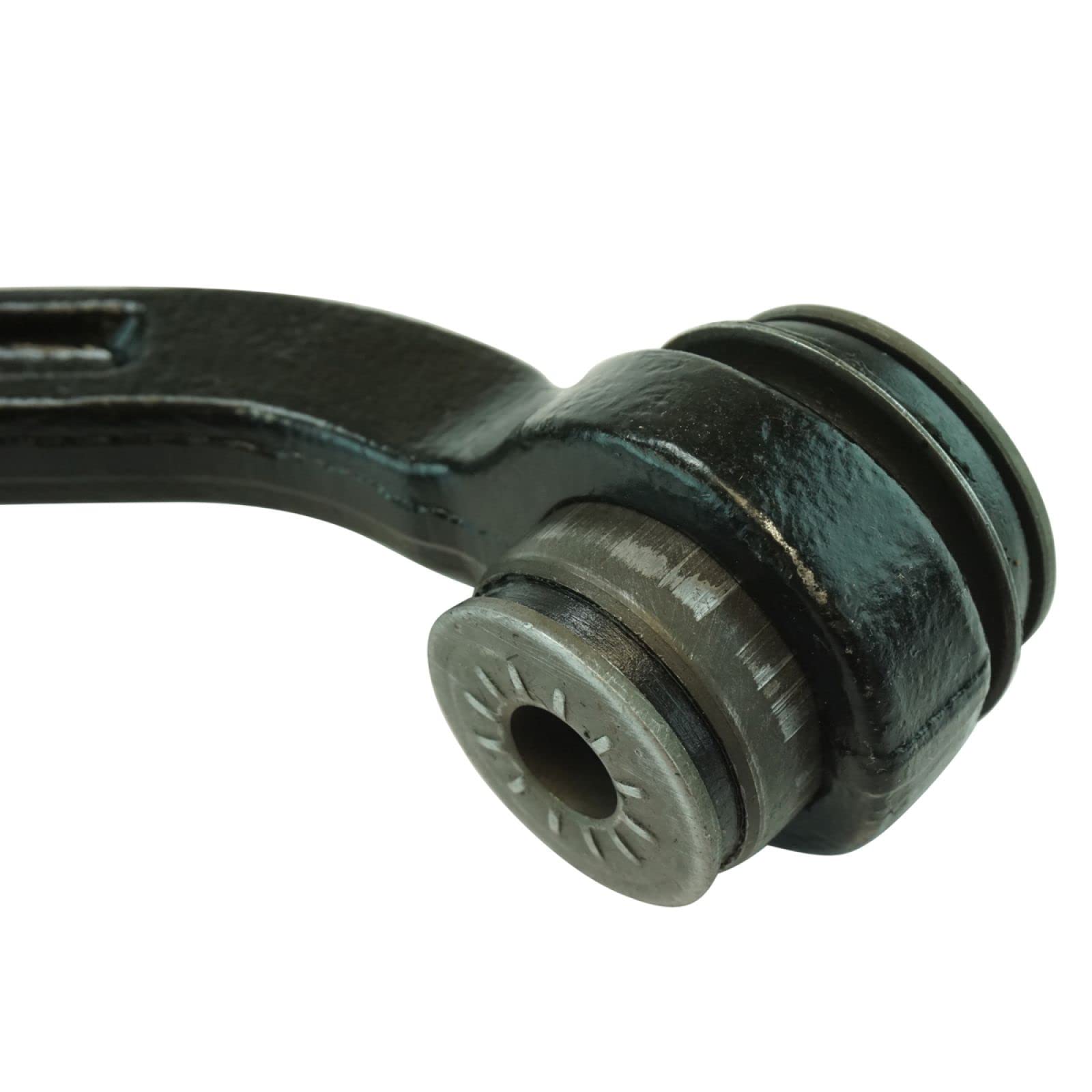 Trq Front Upper Control Arm W/Ball Joint Driver Side Left Lh For Ford Mazda Mercury