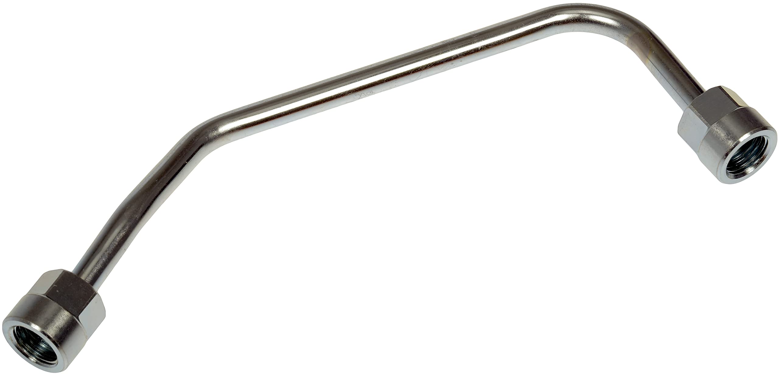 Dorman 904-966 Fuel Injector Line Compatible With Cadillac/Chevrolet/Gmc Models