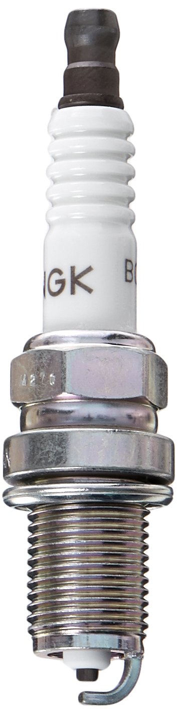 Ngk Bcp4Es-11 1086 Standard Spark Plug, 4 Pack