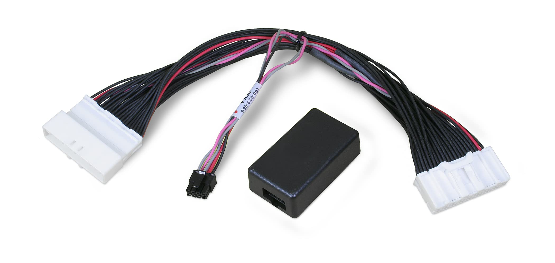 Hypertech 730134 Inline Speedometer Calibrator 2019-2021 Toyota 4Runner