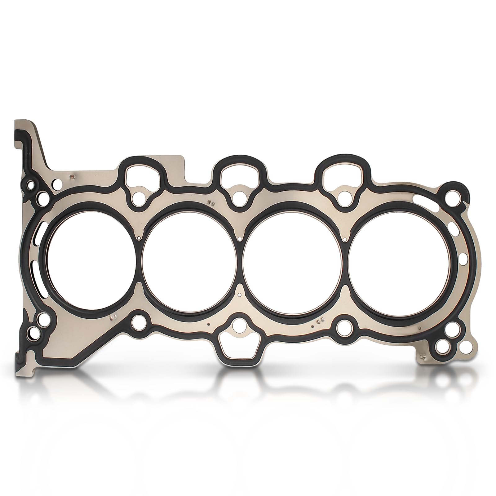 AUTOKAY 22311-2E100 Engine Cylinder Head Gasket Fits for Elantra Kona Forte 2.0L 17-20 223112E100