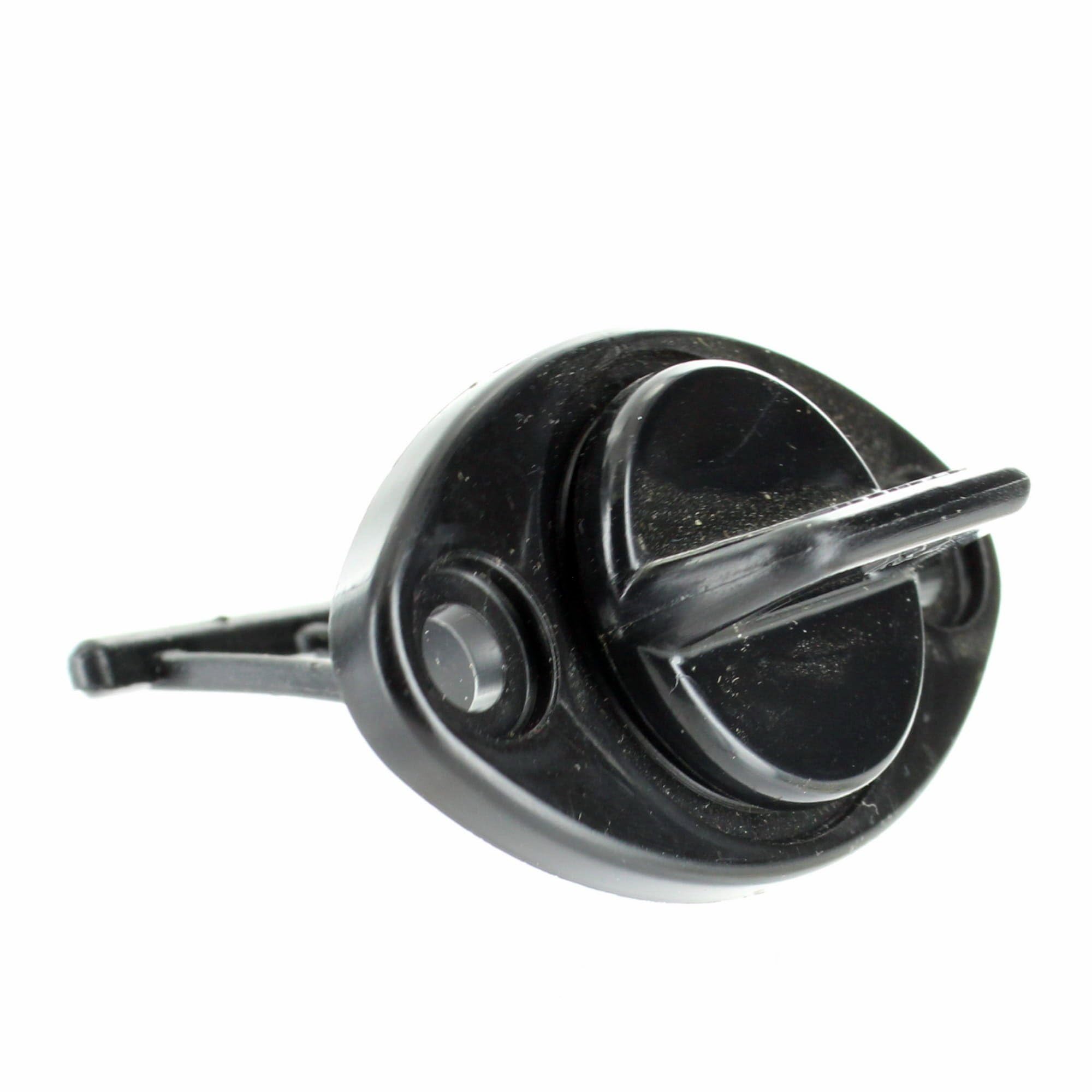 Sea-Doo New Oem Pwc Drain Plug Assembly, Gtx Gsx Spx Gti Rxp Spi, 292000187