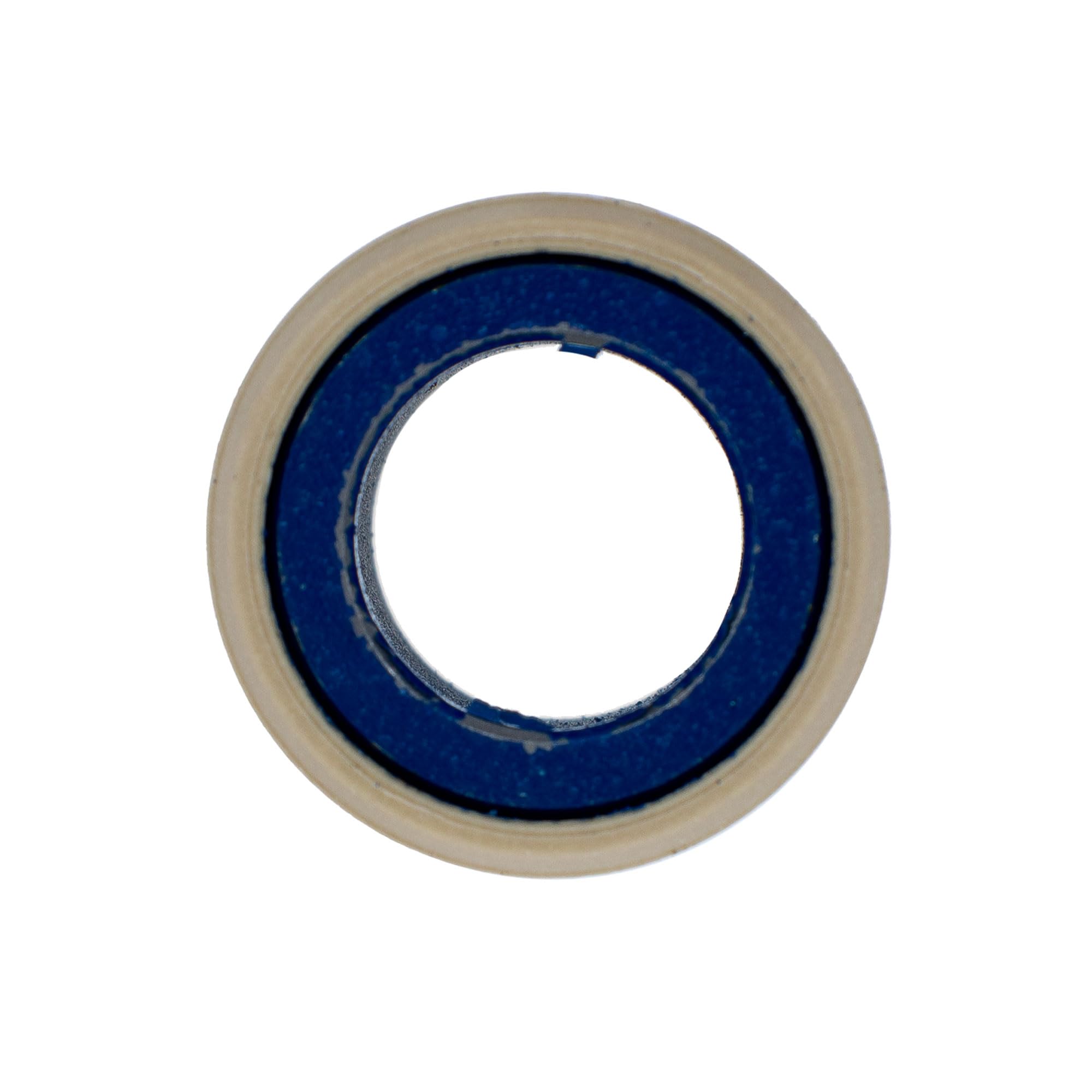 Polaris Atv Roller Assembly, Genuine Oem Part 0455005, Qty 1