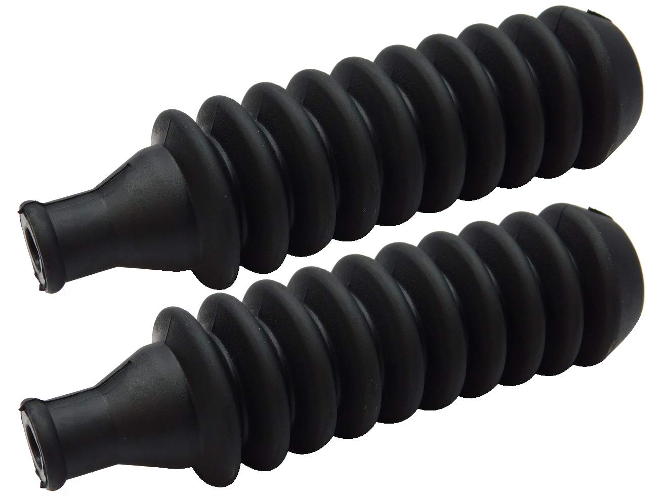 2006-2022 Can-Am Commander Outlander Oem Front & Rear Differential Bellow C97