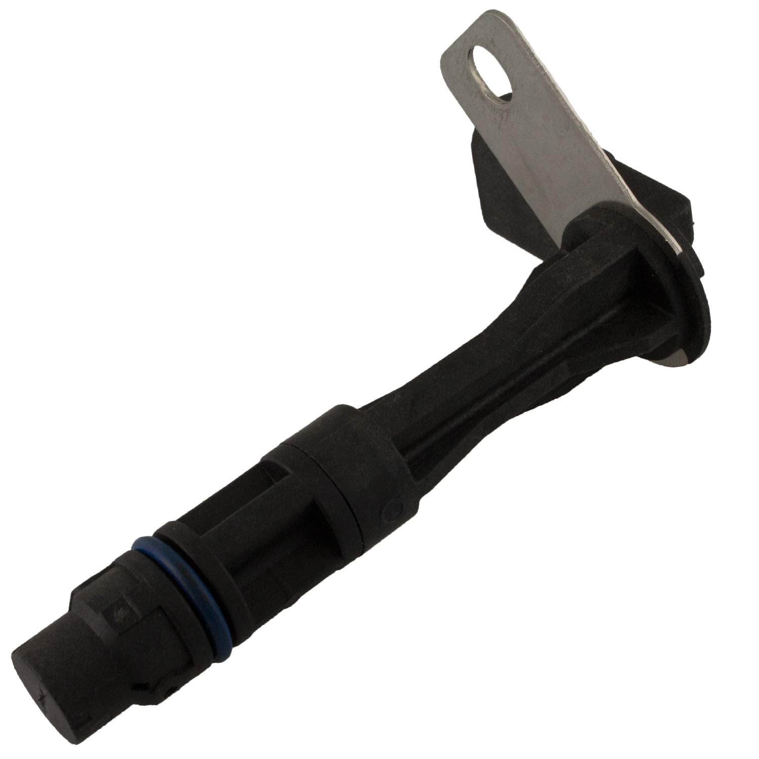 Walker Products 235-1156 Engine Camshaft Position Sensor