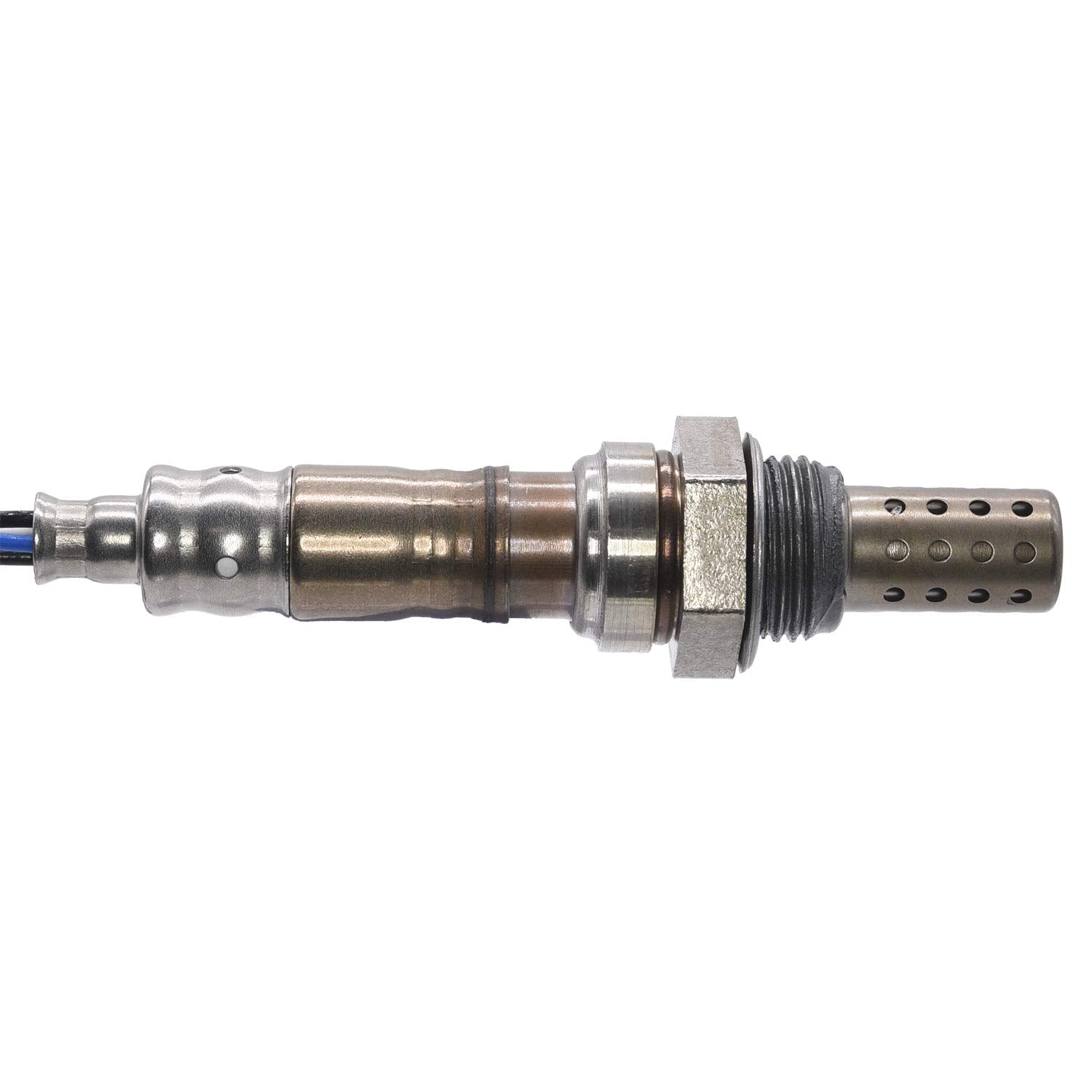 Walker Products 350-34168 Oxygen Sensor, Original Equipment Replacement Premium O2 Sensor, Direct Fit