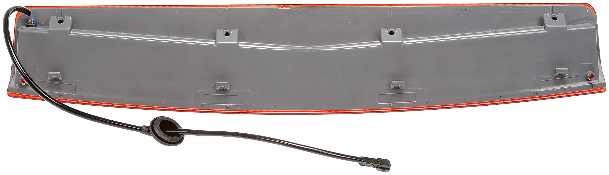 Dorman 923-294 Center High Mount Stop Light Compatible With Select Land Rover Models