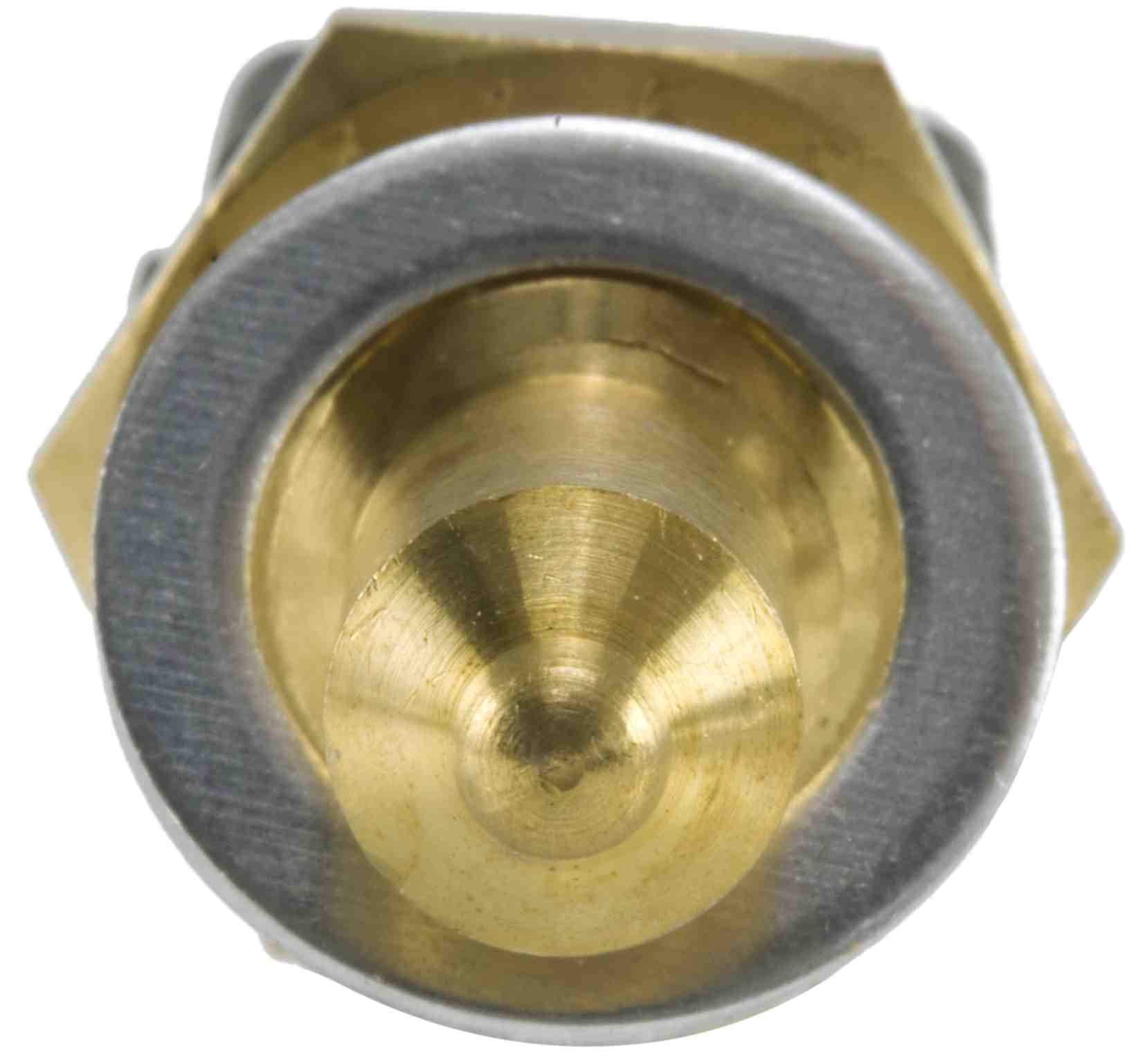 Ngk/Ntk Coolant Temp Sensor Ef0083 (73885)