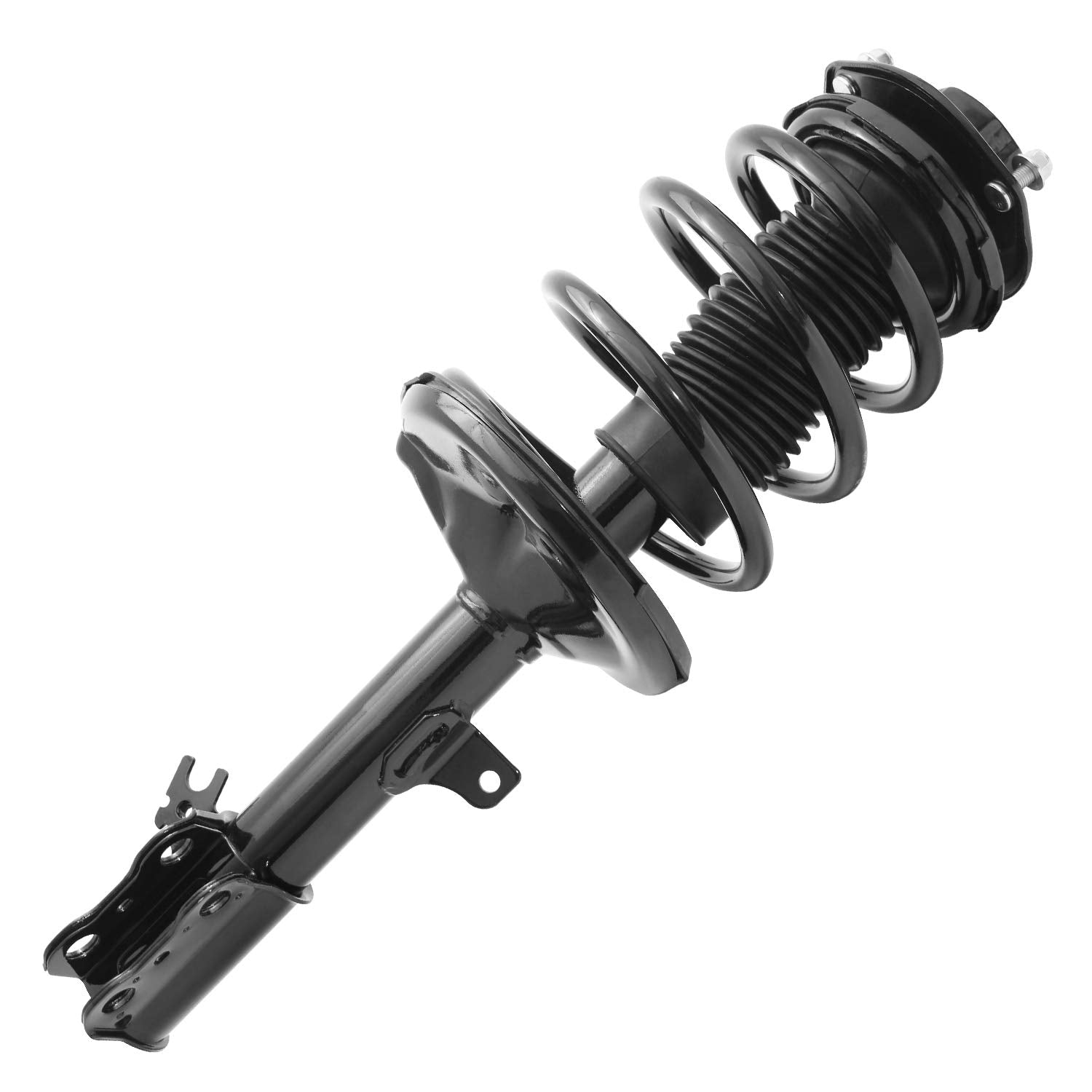 1999-2003 Lexus Rx300 - 2-11477-11478-001