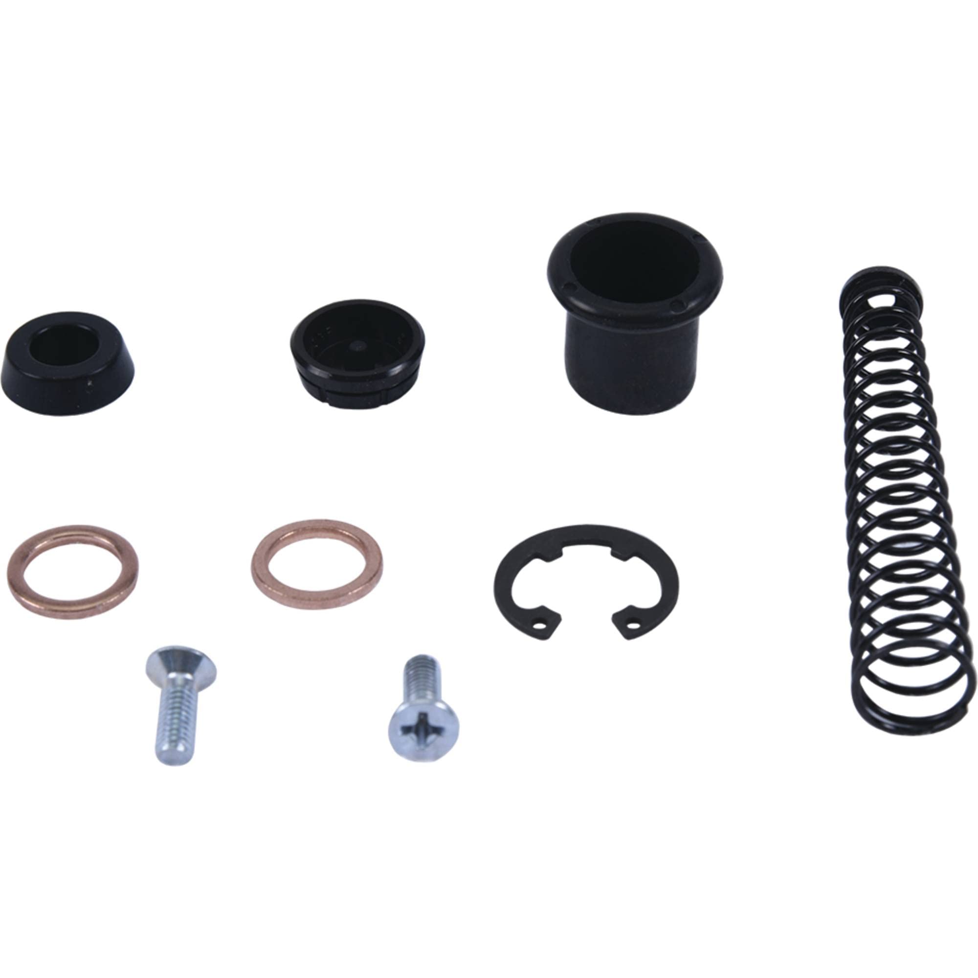 American Metalcraft, Inc. American Metalcraft 4016 39.5'' Aluminum Pizza Peel With 19'' Wood Handle, 16'' X 18'' Extra Large Bla