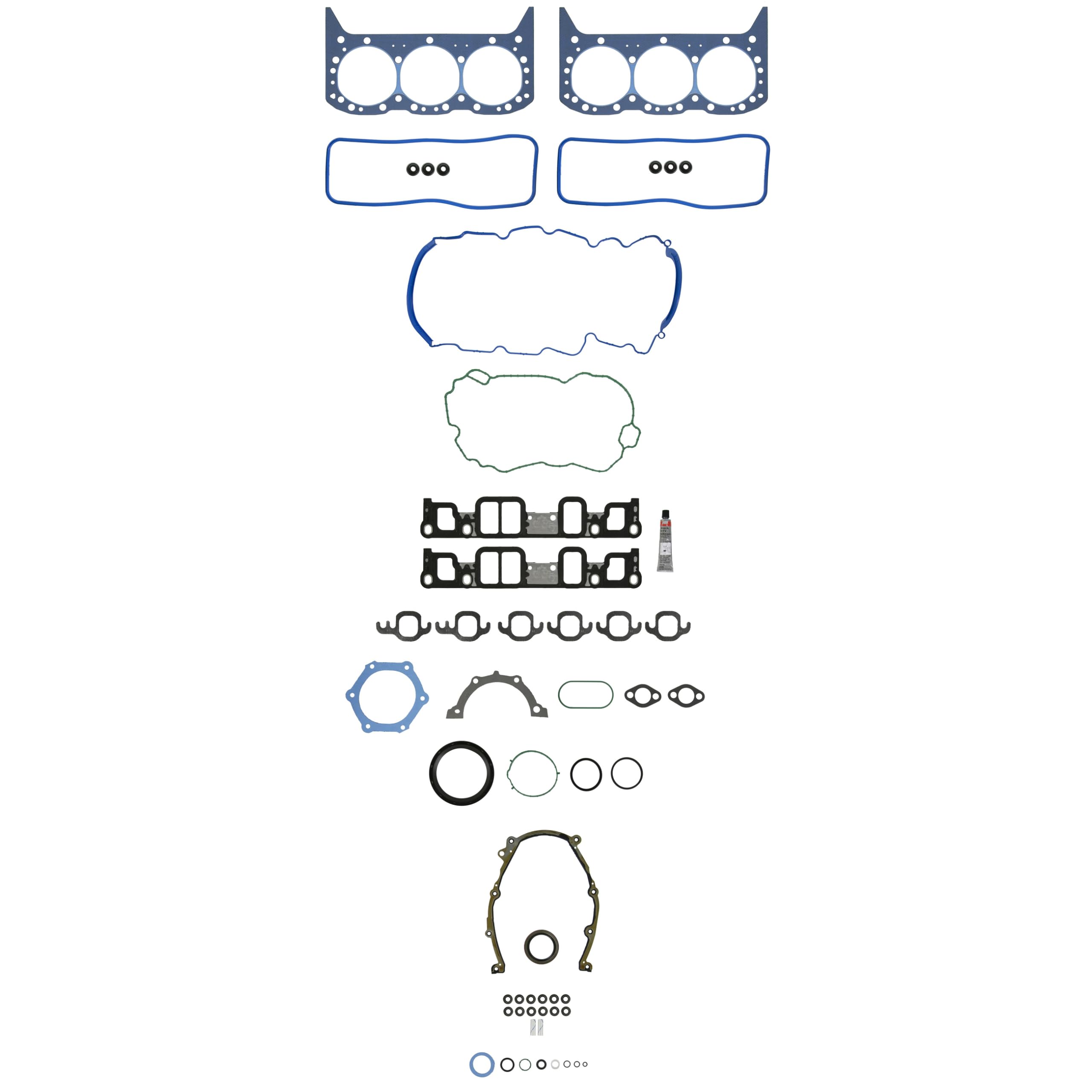 FEL-PRO 260-3171 Gasket Kit
