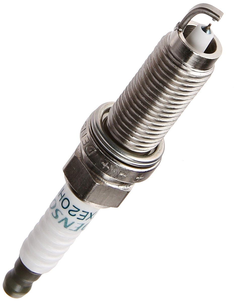 Denso (3490) FXE20HE11C Spark Plug