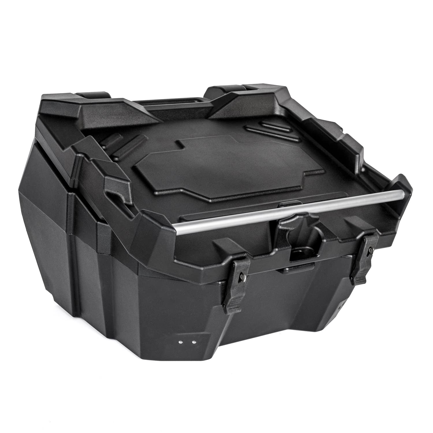 Kimpex Rear Kimpex 85L Cargo Utv Box