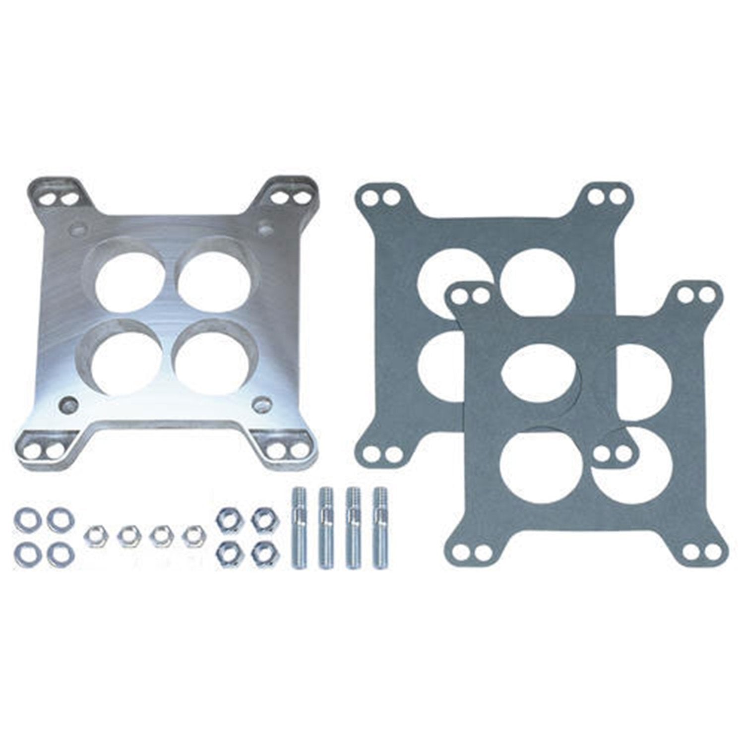 Trans-Dapt Performance Trans-Dapt 2064 1 11/16 To 1 7/16 Adapter