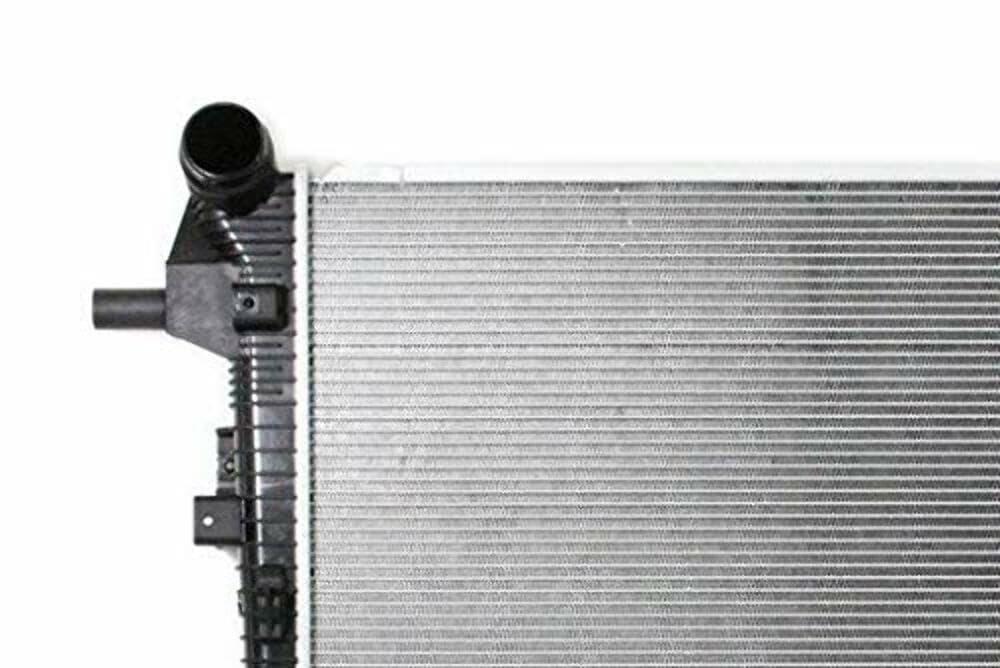 Csf Radiator 3601 Spark Plug Wire Set