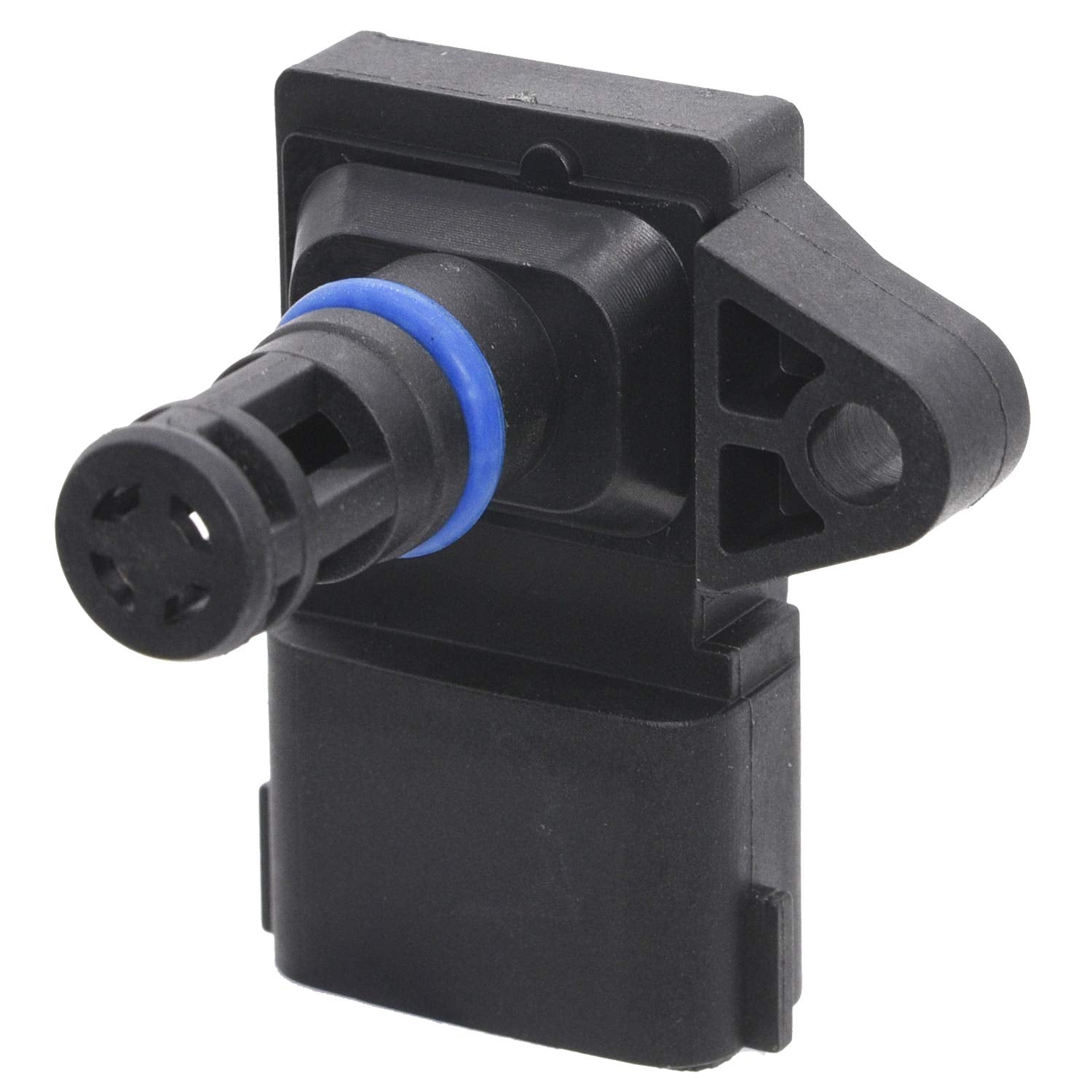 Walker Products 225-1245 Map Sensor (Manifold Absolute Pressure Sensor)