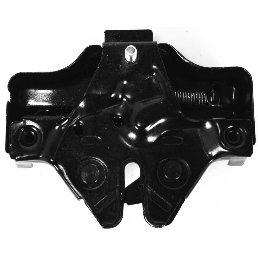 Evan Fischer Hood Latch Compatible With Toyota Avalon 95-99 Tundra 07-09