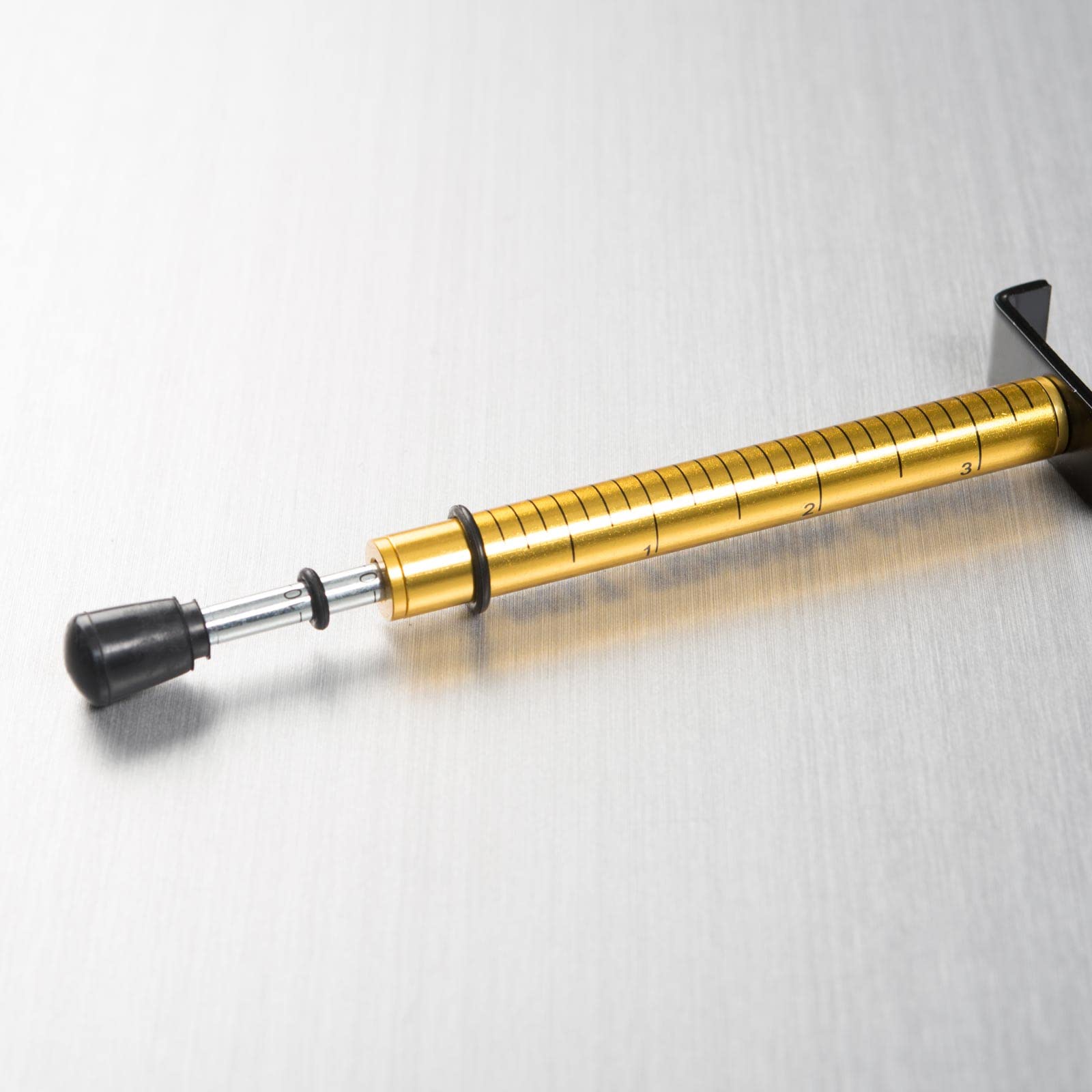 KiWAV Motorcycle Belt Tension Gauge Tensioner Universal10 Lbs Compatible for Harley and Belt Drive Bikes Belt Replacement Maintenance Tool Adjustment Wheel Service