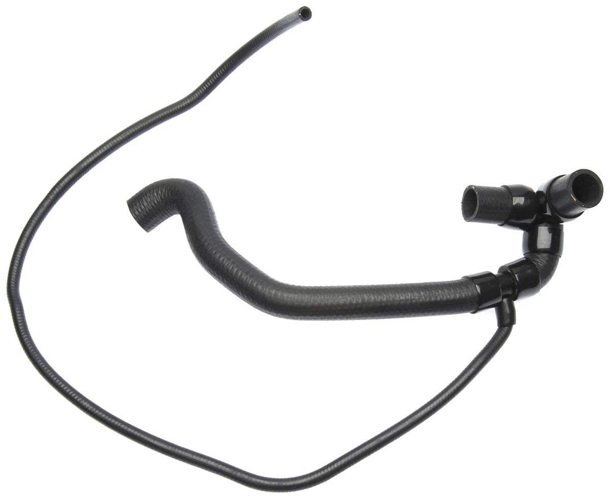 Gates 22180 Premium Modular Coolant Hose
