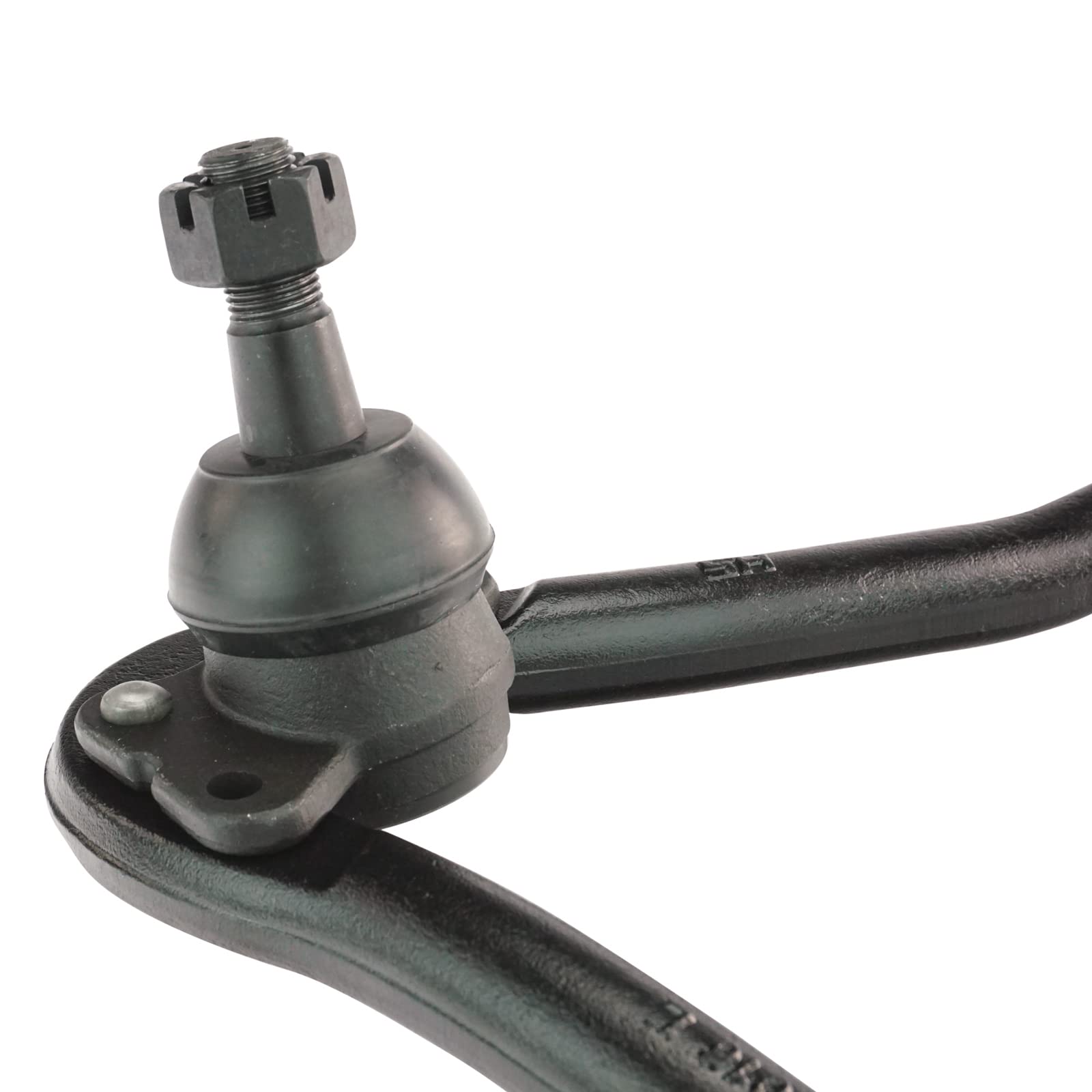 Trq Front Control Arm For 8 Lug Wheels Left Lh Driver For Chevy Gmc Pickup Truck Van