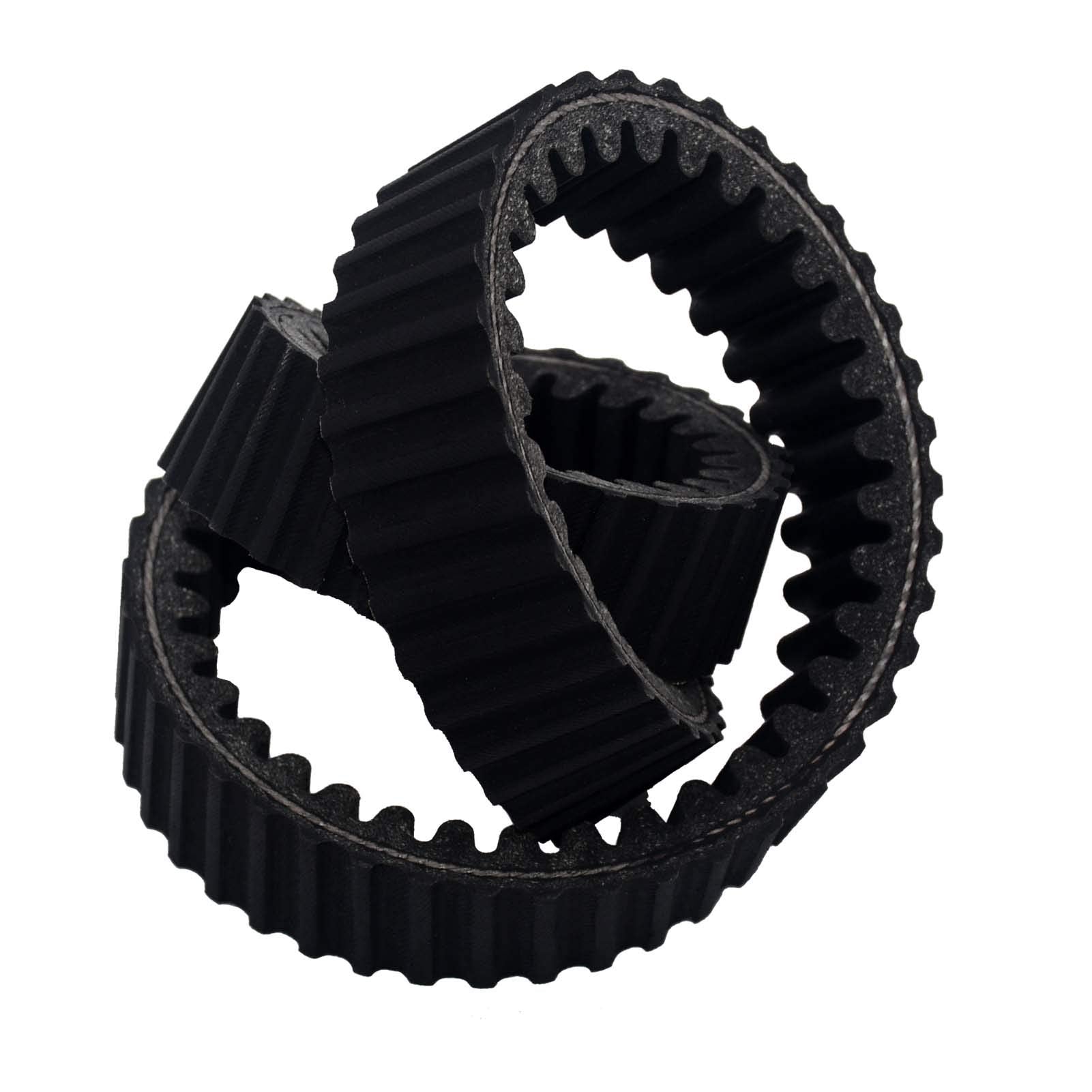 Gaoshun Drive Belt For Polaris Sportsman 700 2002-2006 Sportsman 600 2003-2005 Replaces 3211091