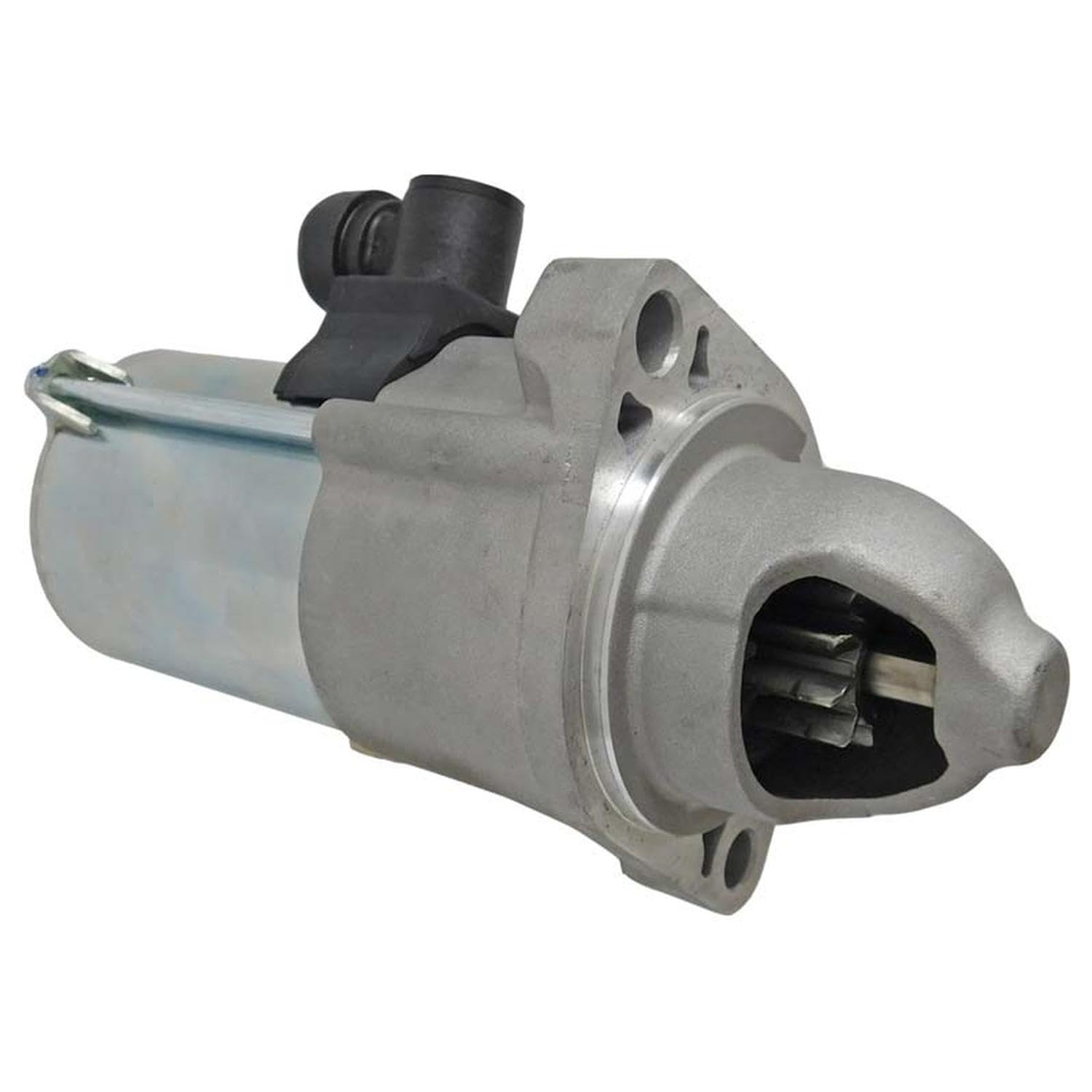 LUCAS Starter 10914 Compatible with Honda Accord 2.4L 2013-2017, CR-V 2.4L 2015 2016 16201 312005A2A51 31200-5A2-A51 312005A2A52