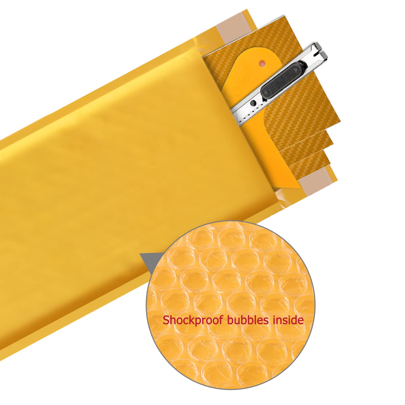 Lanzmyan Compatible With Bowtie Logo Wrap Stickers Cut-Your-Own Emblem Overlay Diy Decals For Chevy 3Pcs Gold