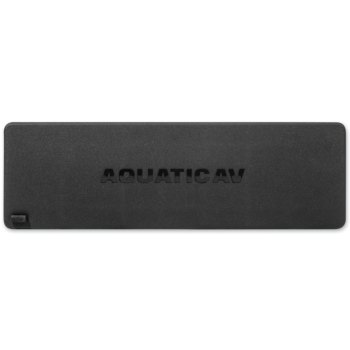 Aquatic Av Aq-Mp-5Df Car Wash Equipment