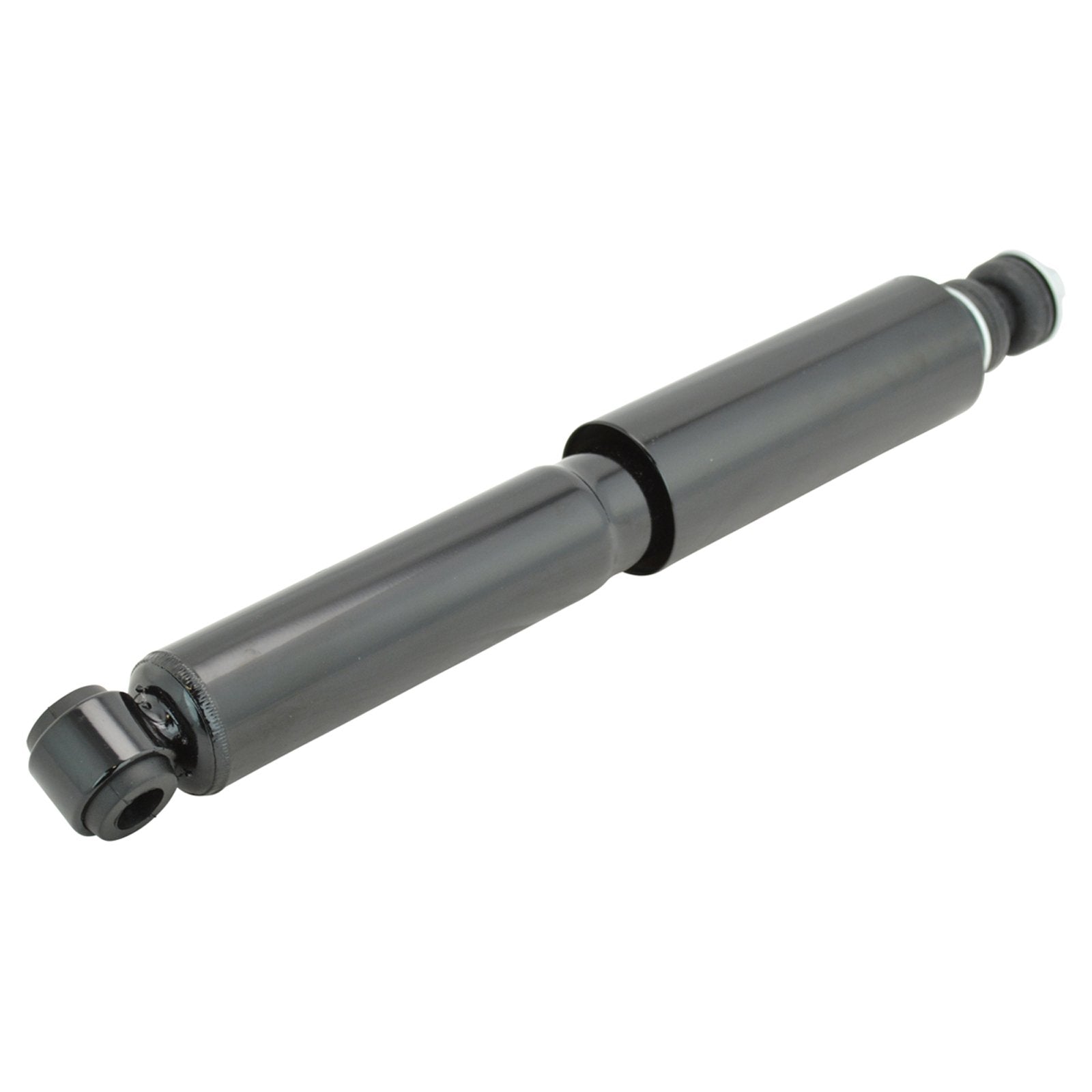 Trq Front Shock Absorber Set Compatible With 1989-1990 Ford Bronco Ii 1991-1994 Explorer 1989-1997 Ranger 1994-1997 Mazda B2300