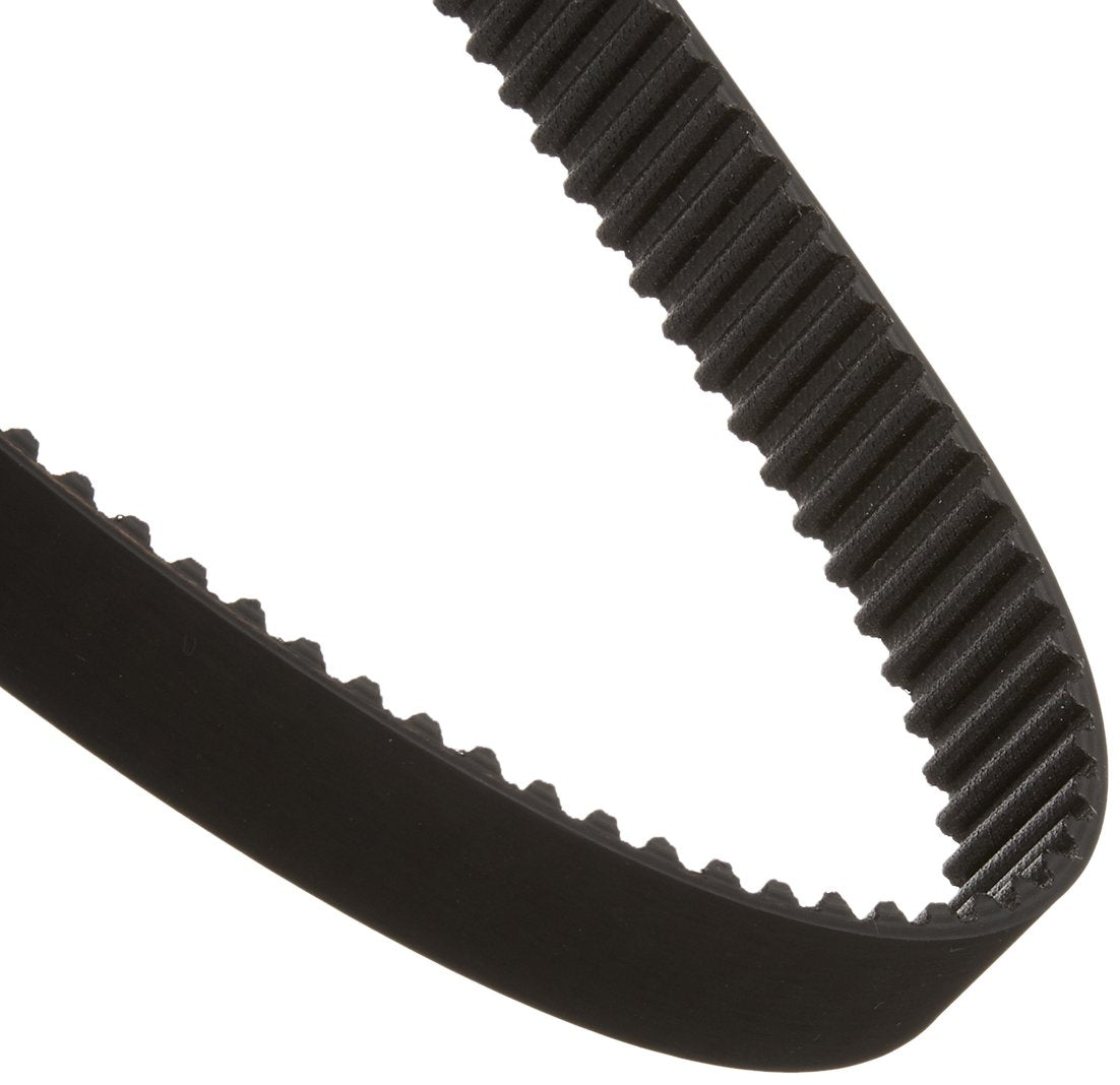 Dayco 95277 Timing Belt